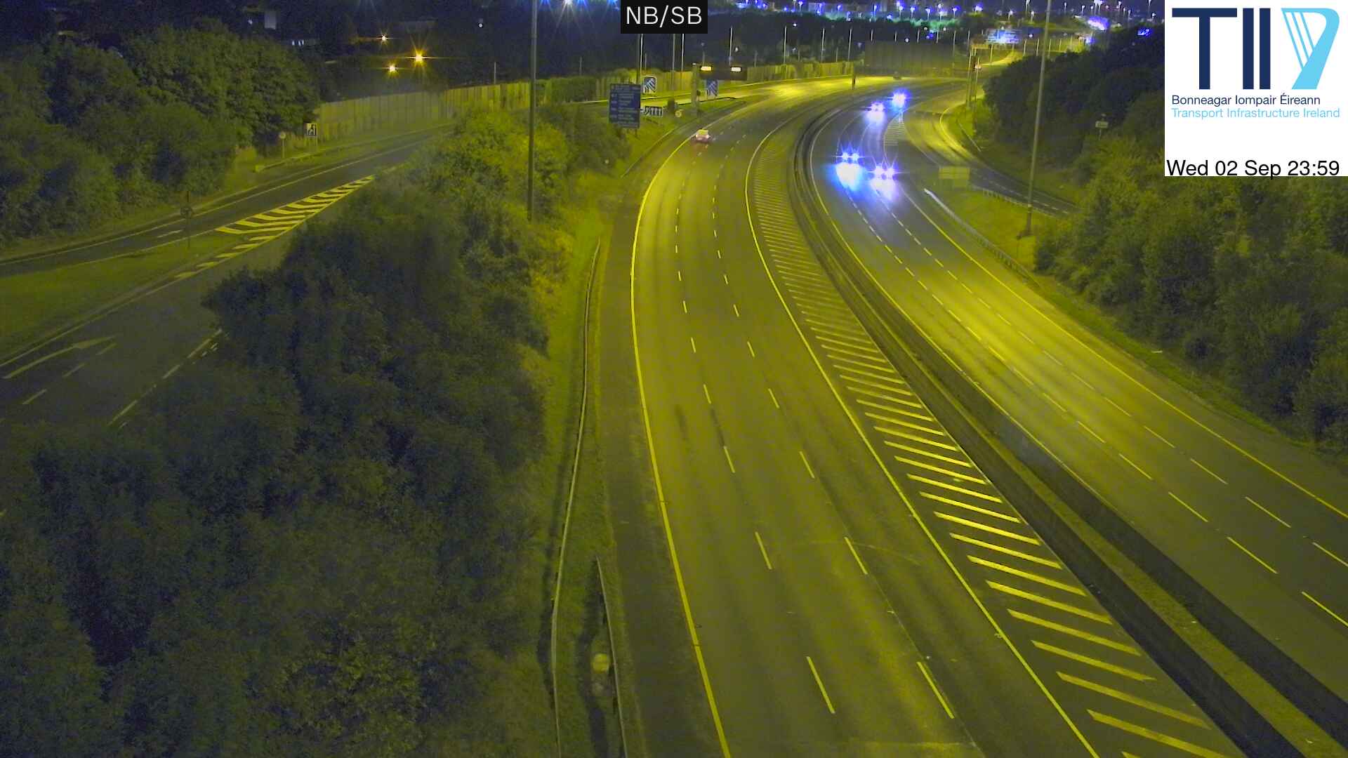cctv-32-1788397541.jpg
