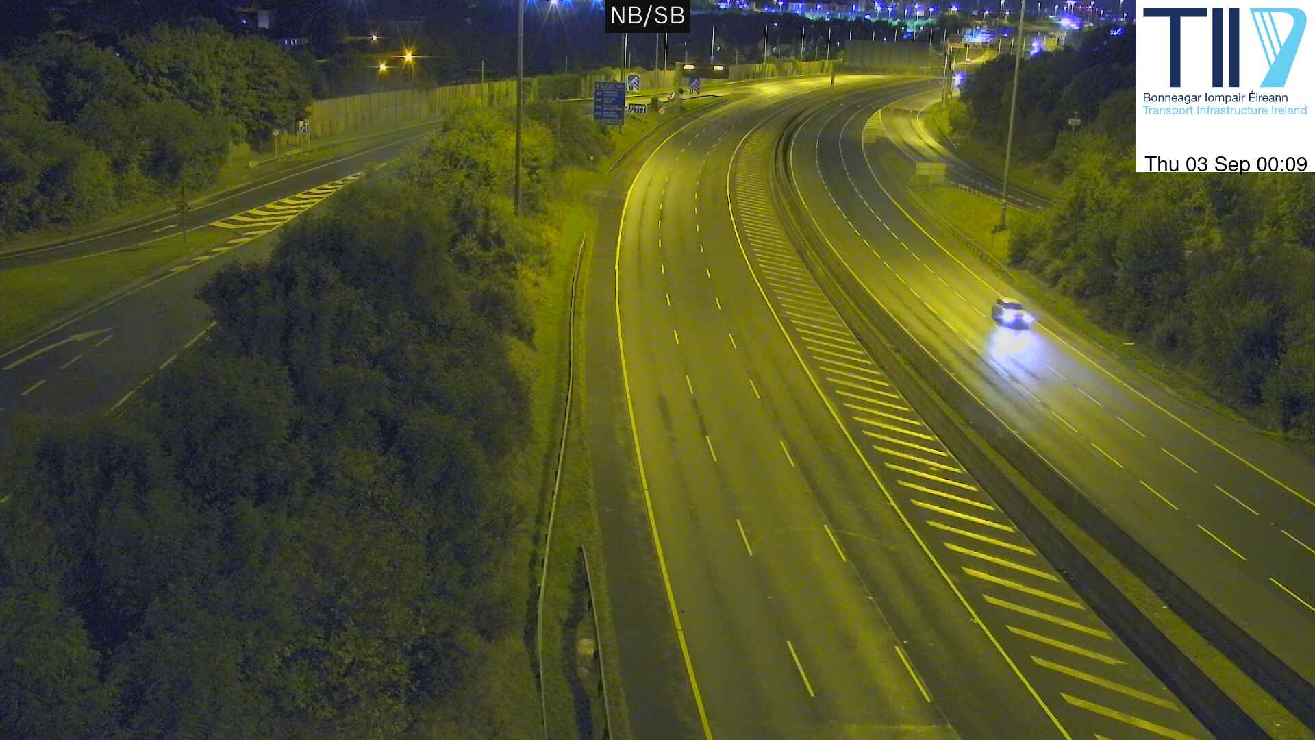 cctv-32-1788398124.jpg