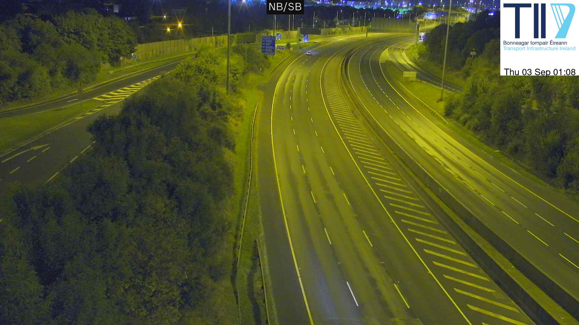 cctv-32-1788401743.jpg