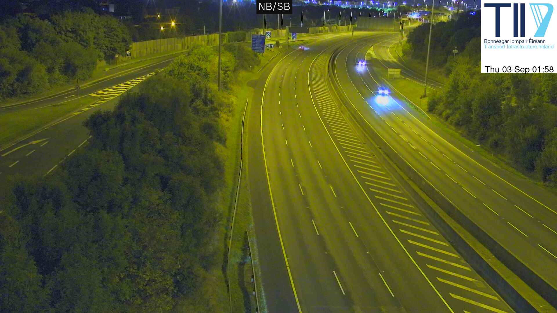 cctv-32-1788404767.jpg