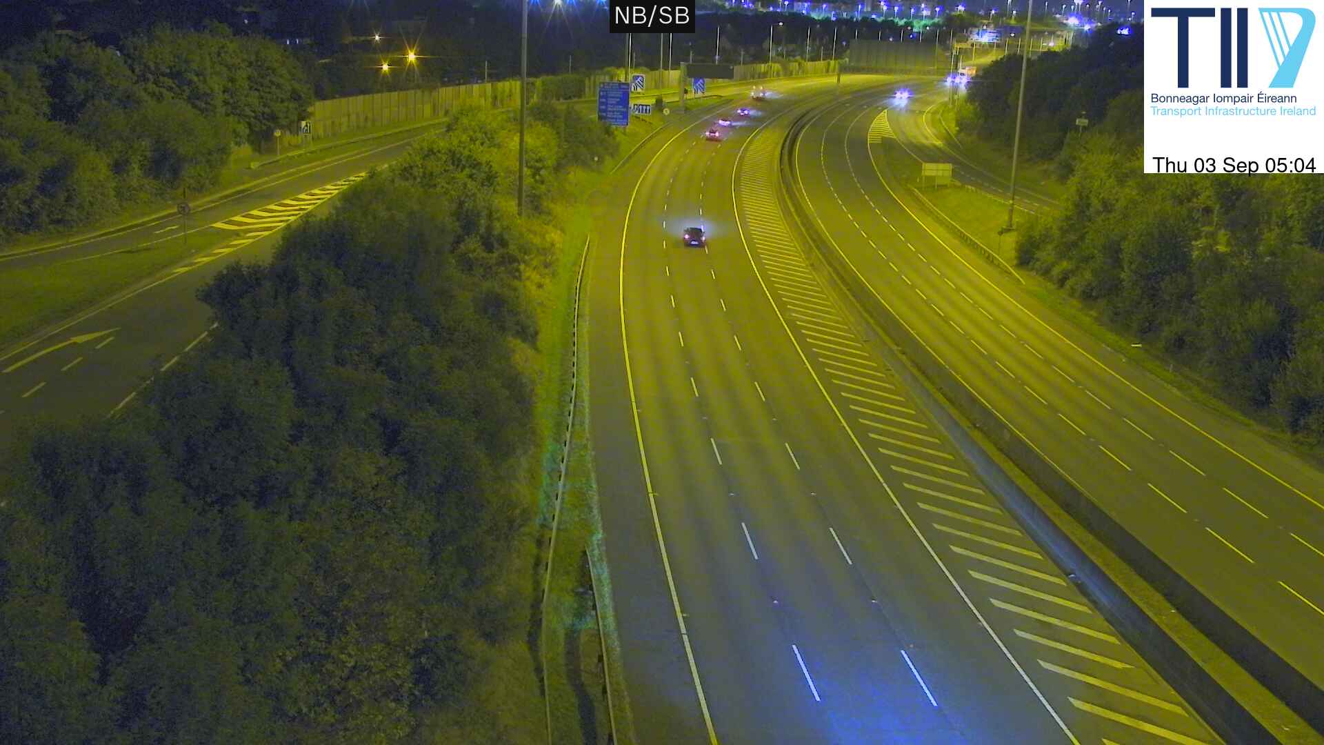 cctv-32-1788415609.jpg