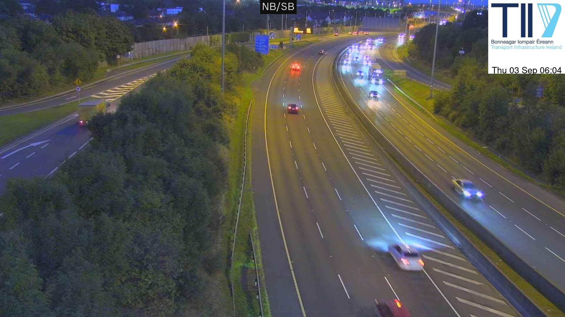 cctv-32-1788419371.jpg