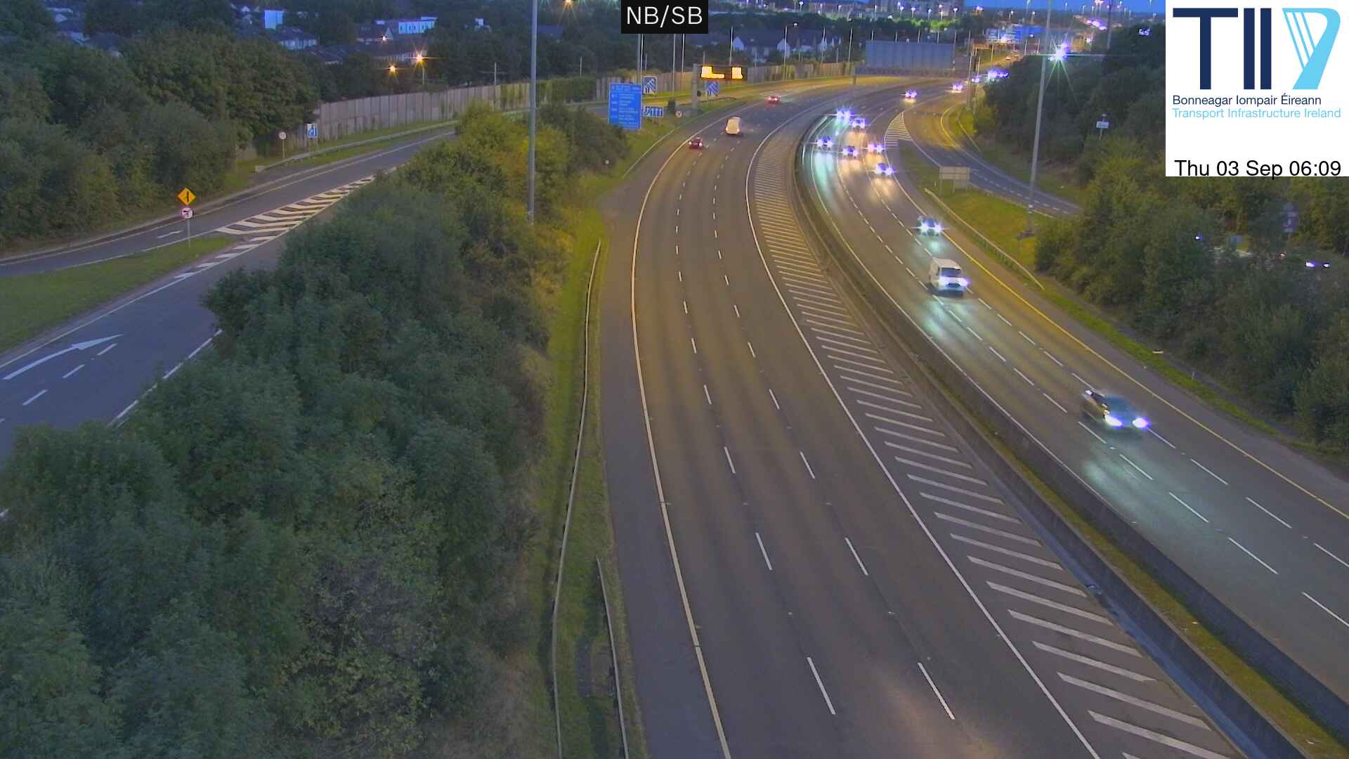 cctv-32-1788419729.jpg