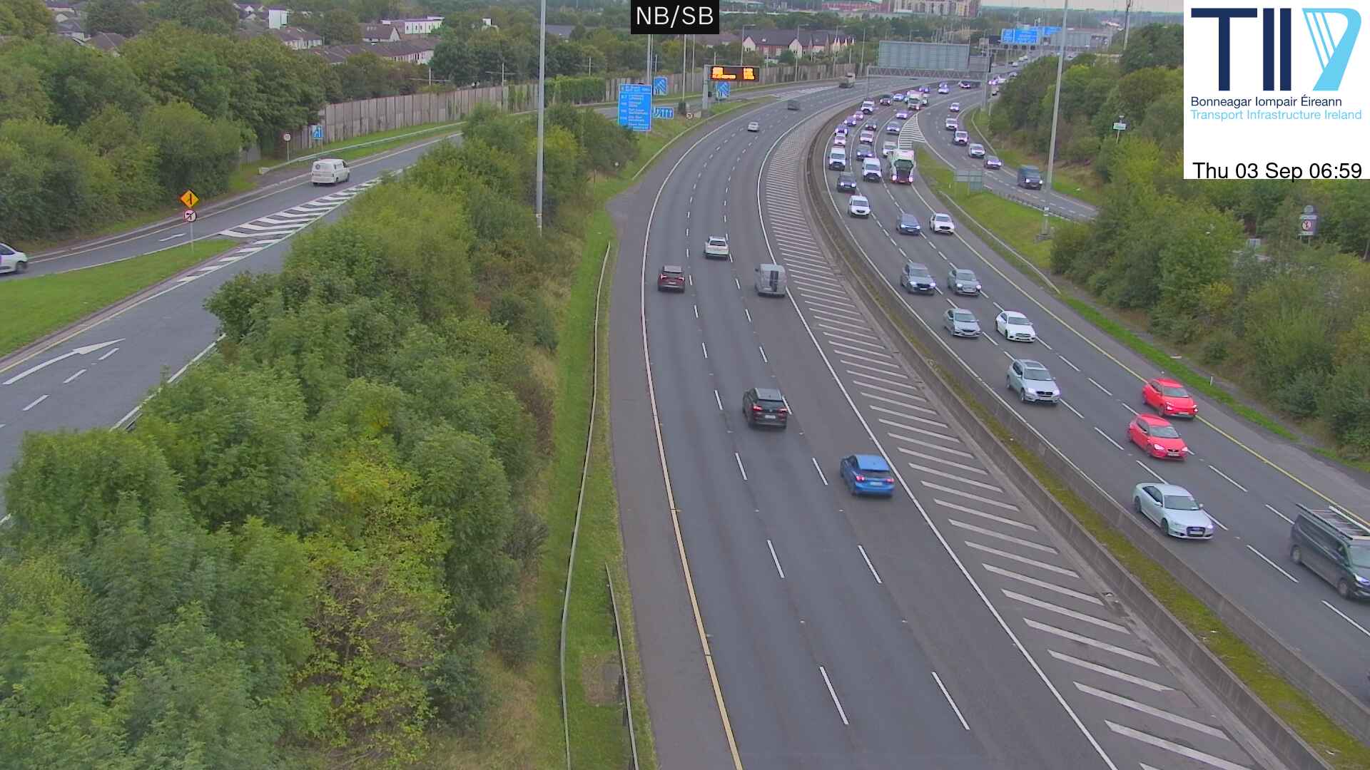 cctv-32-1788422762.jpg