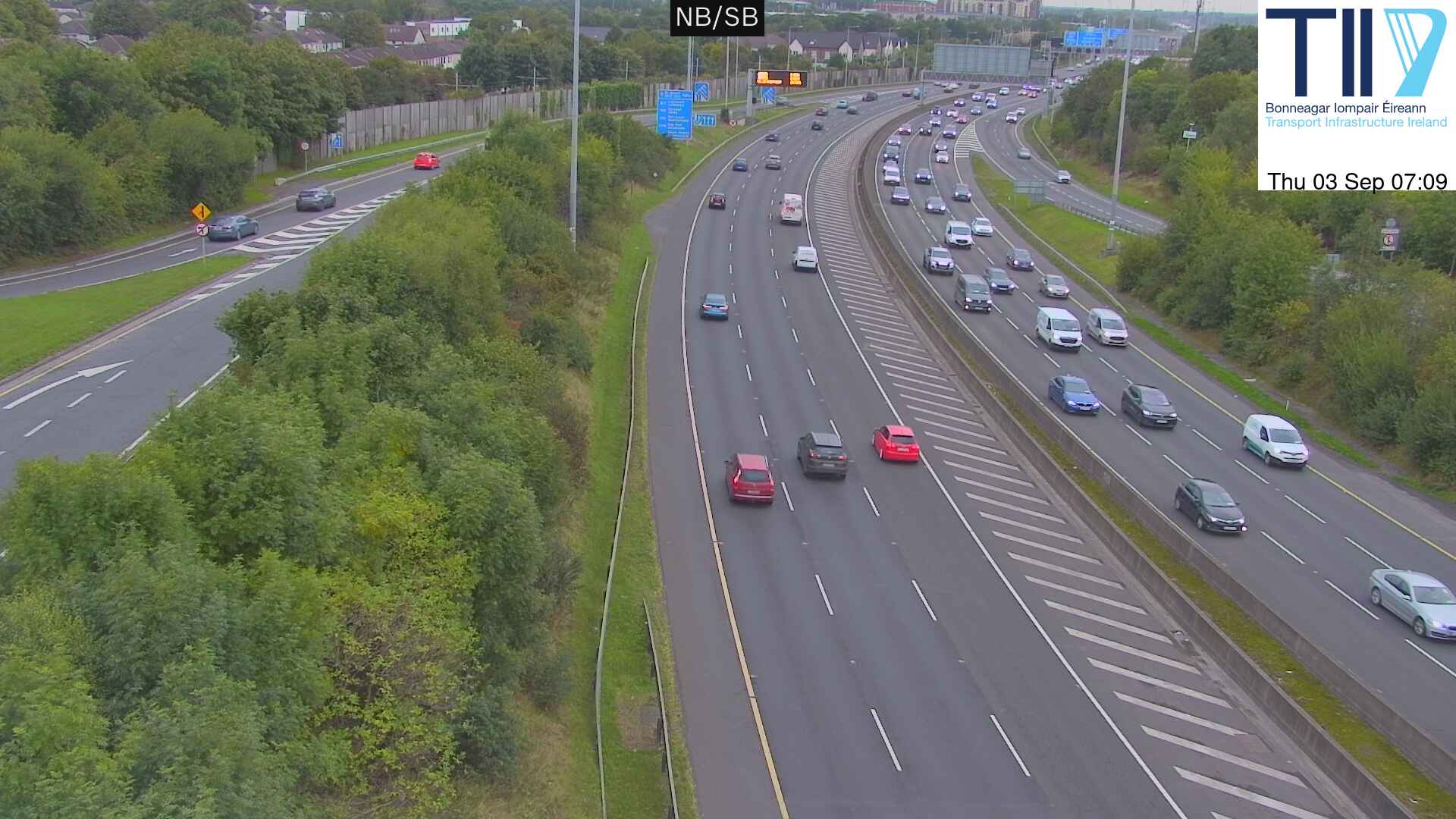 cctv-32-1788423327.jpg