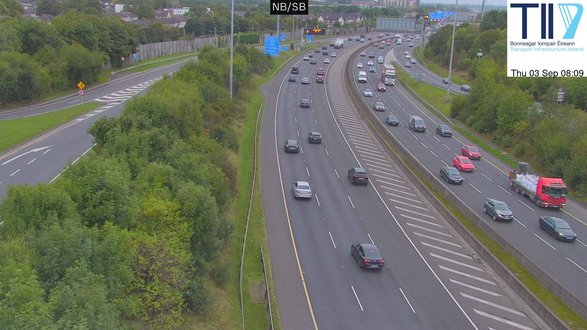 cctv-32-1788426766.jpg