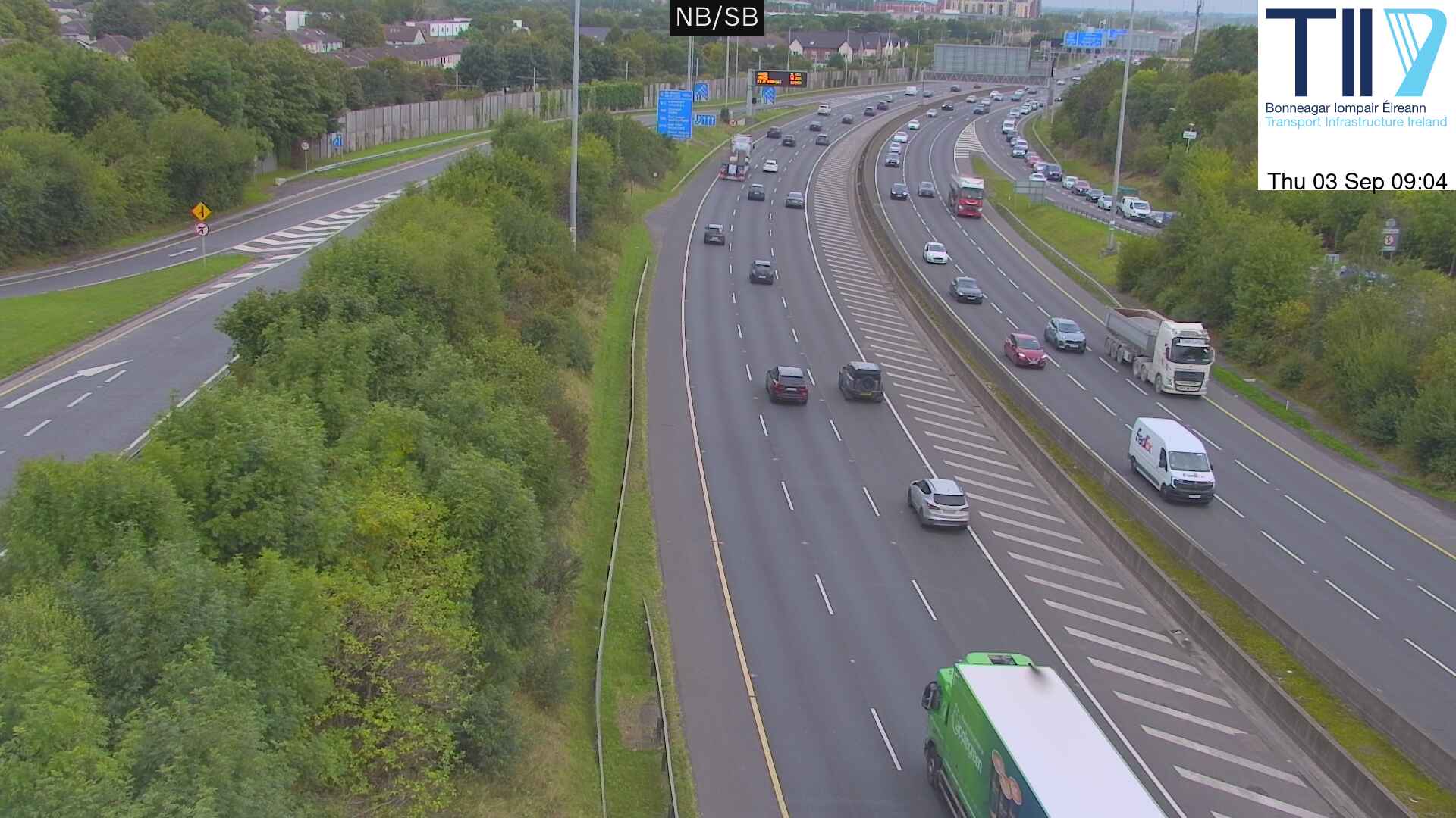 cctv-32-1788430164.jpg