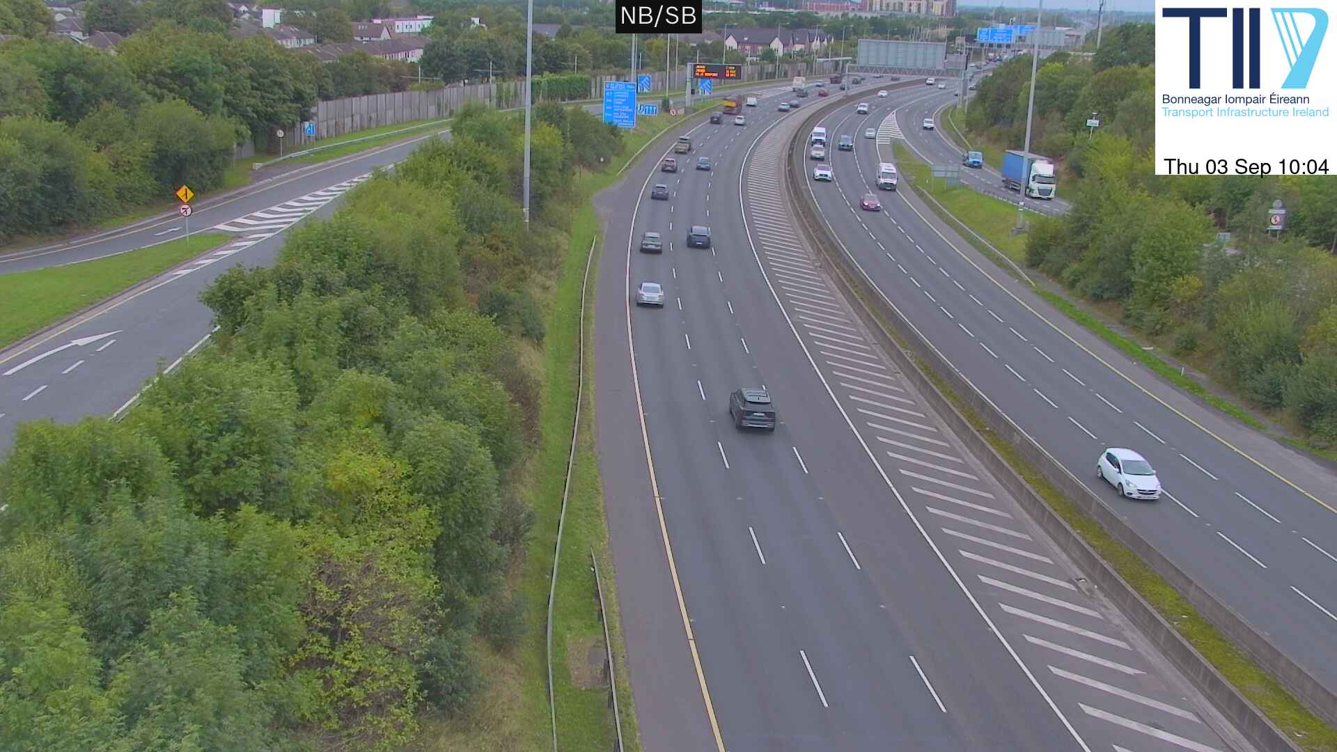 cctv-32-1788433759.jpg