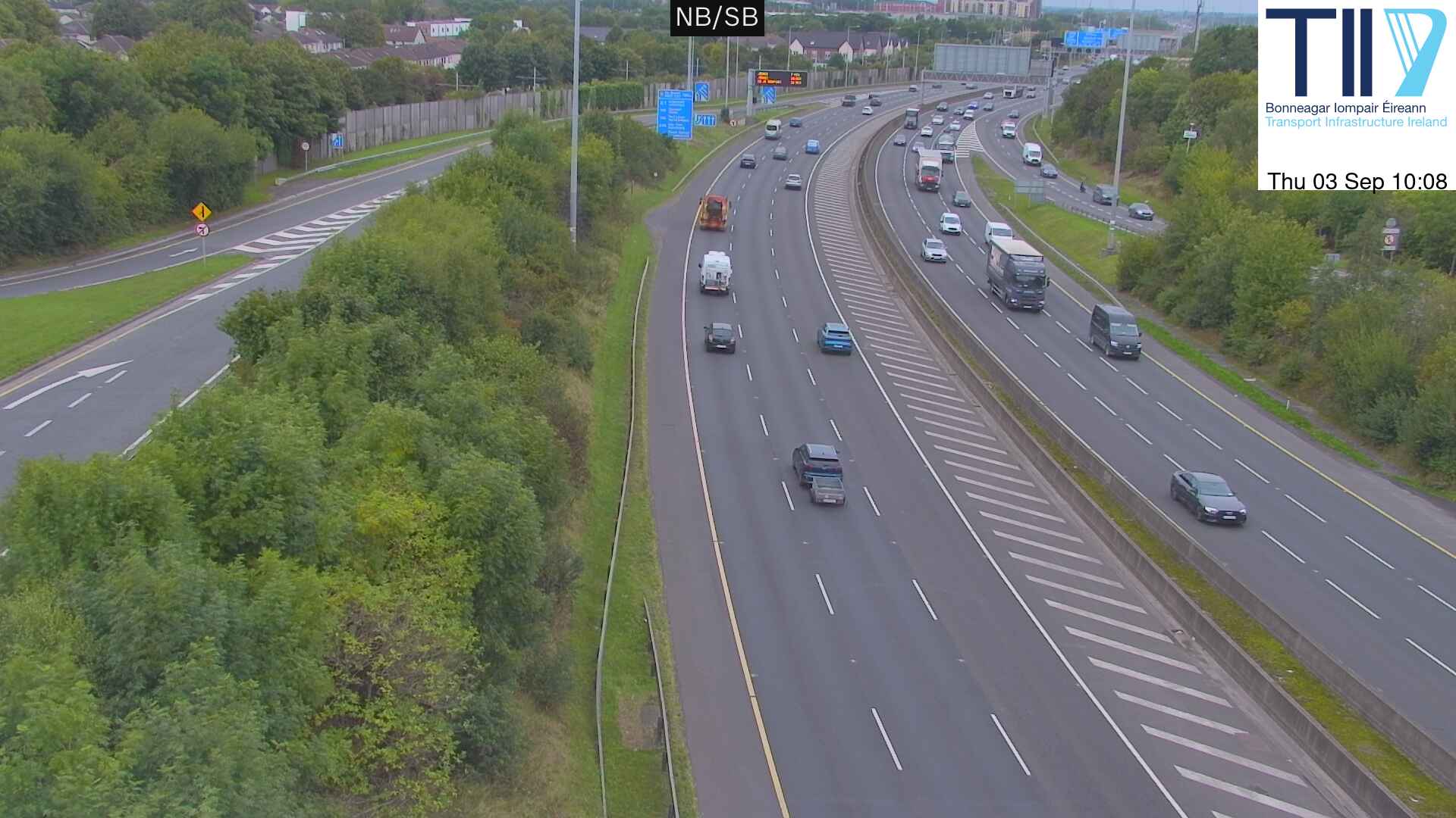 cctv-32-1788434133.jpg