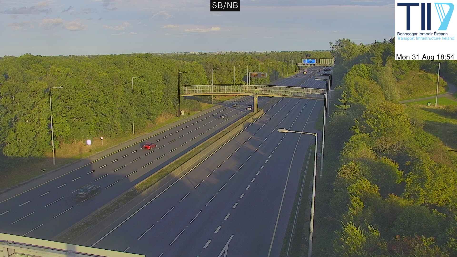 cctv-33-1788206447.jpg