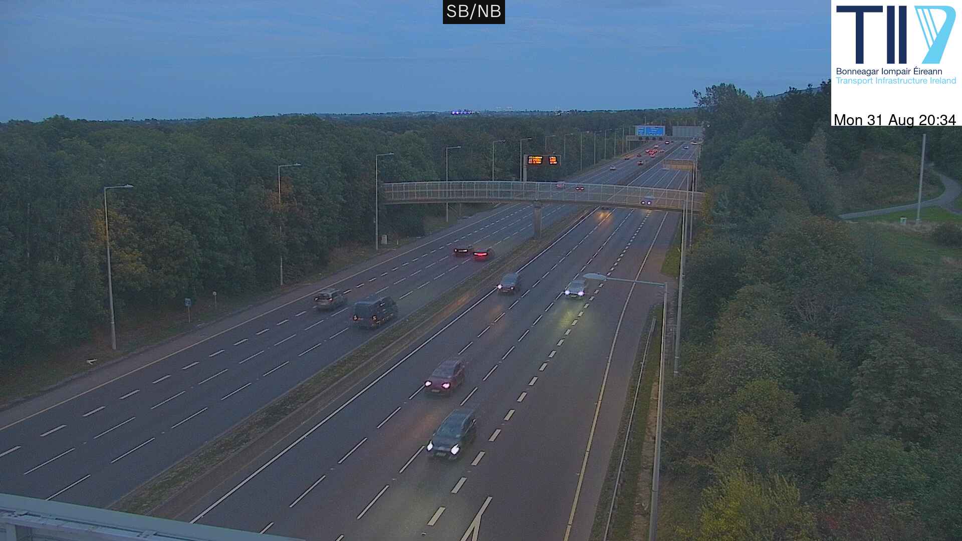 cctv-33-1788212228.jpg