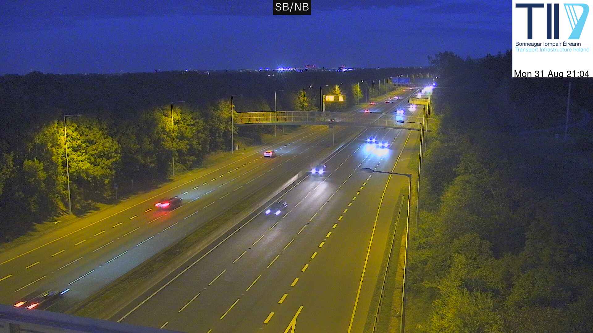 cctv-33-1788214129.jpg