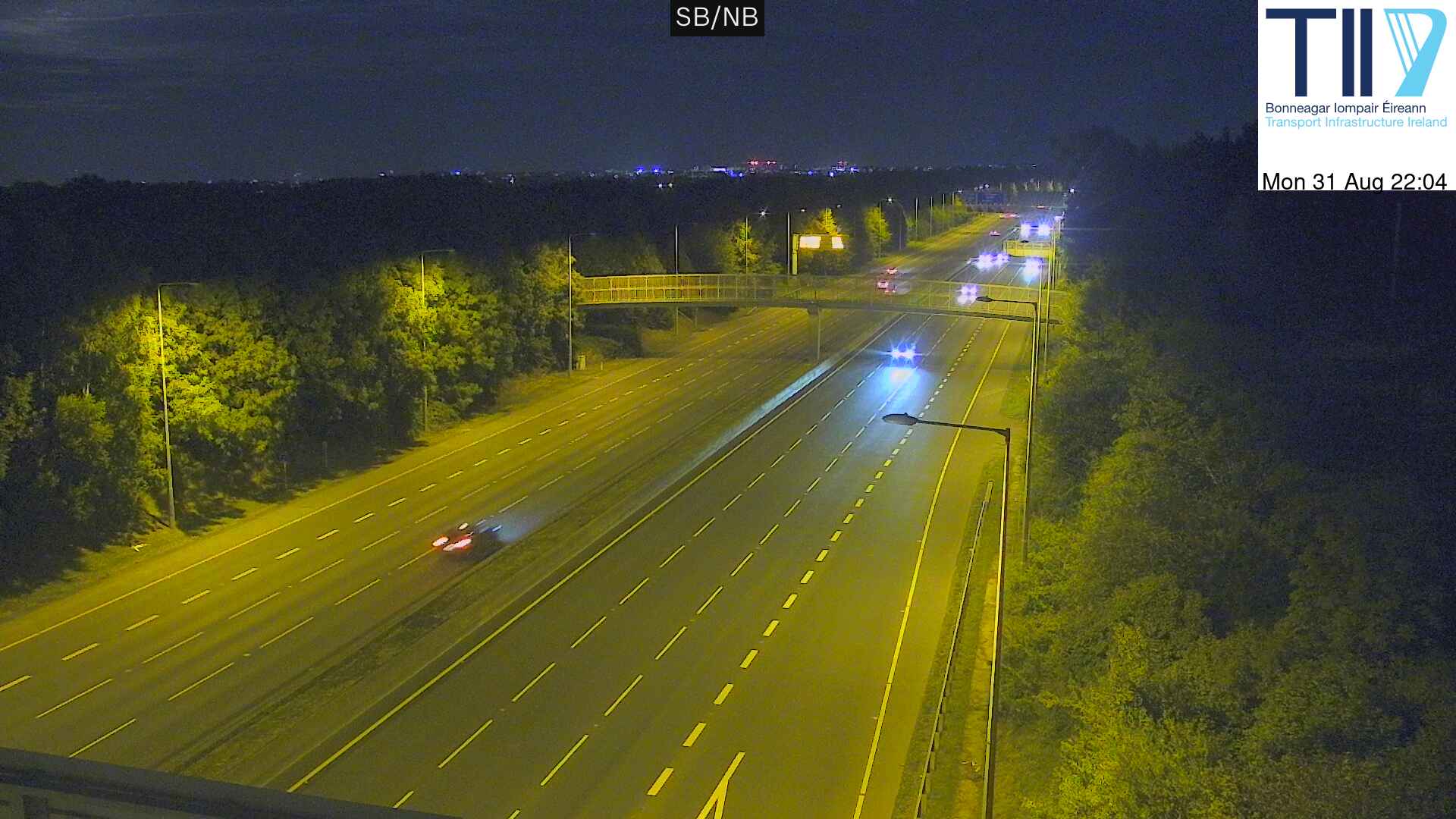 cctv-33-1788217653.jpg