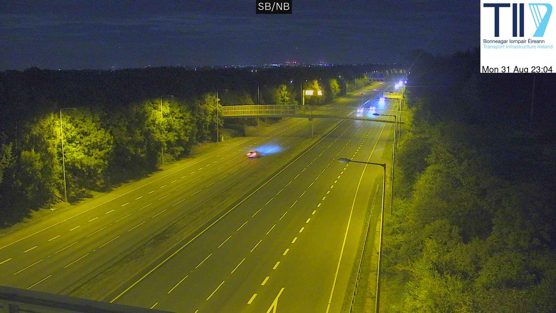 cctv-33-1788221233.jpg