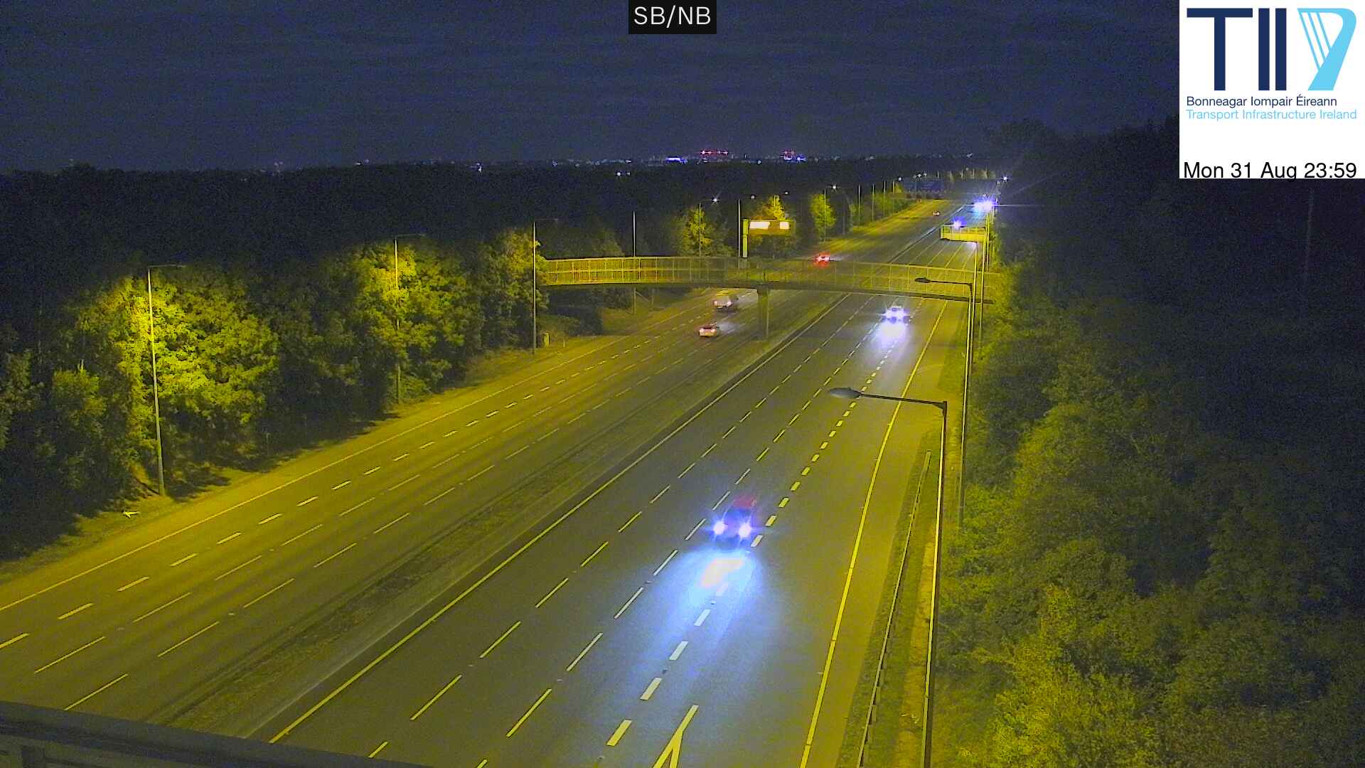 cctv-33-1788224566.jpg