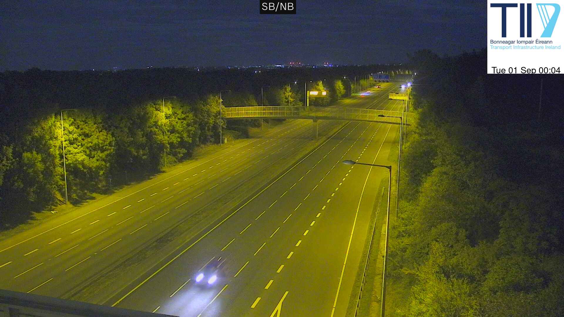 cctv-33-1788224966.jpg