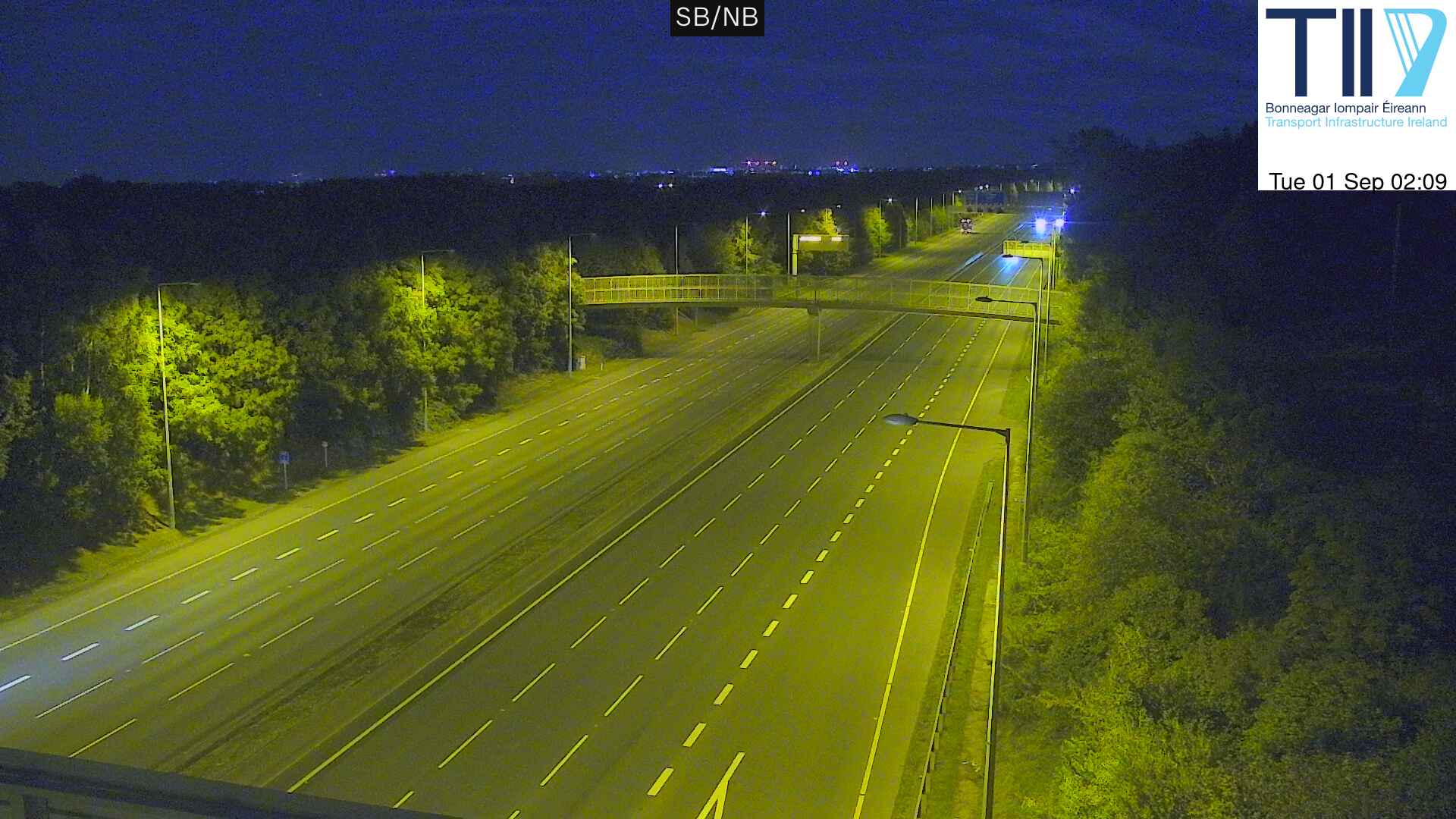cctv-33-1788232535.jpg