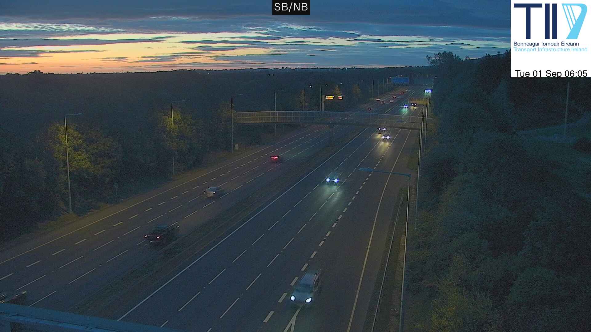 cctv-33-1788246506.jpg