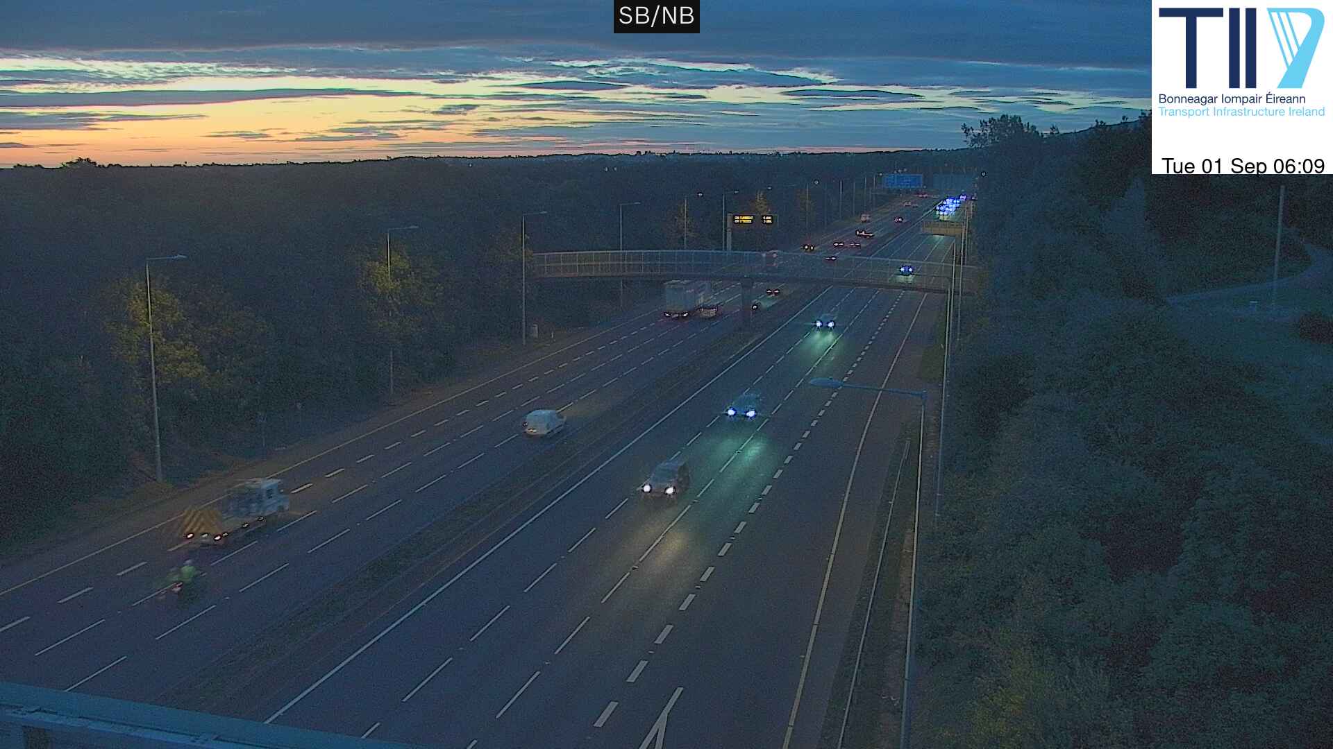 cctv-33-1788246930.jpg