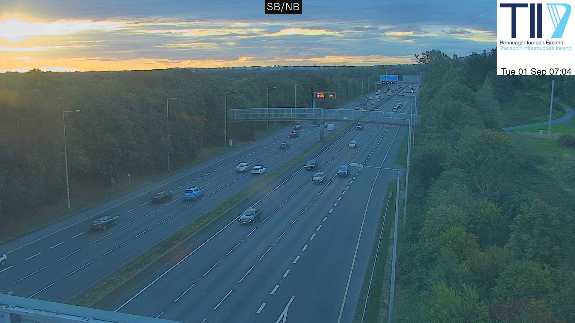 cctv-33-1788250123.jpg