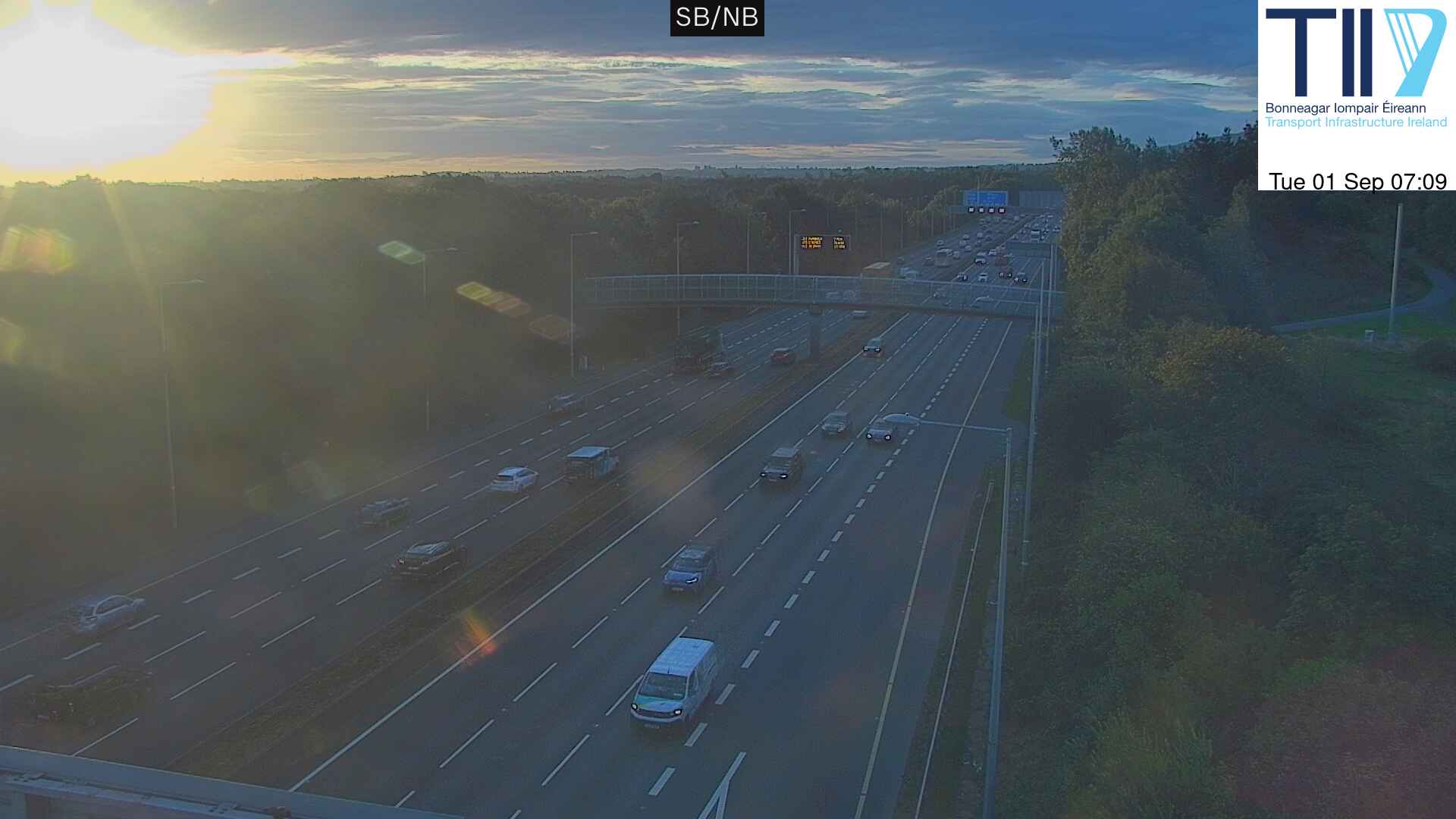 cctv-33-1788250537.jpg
