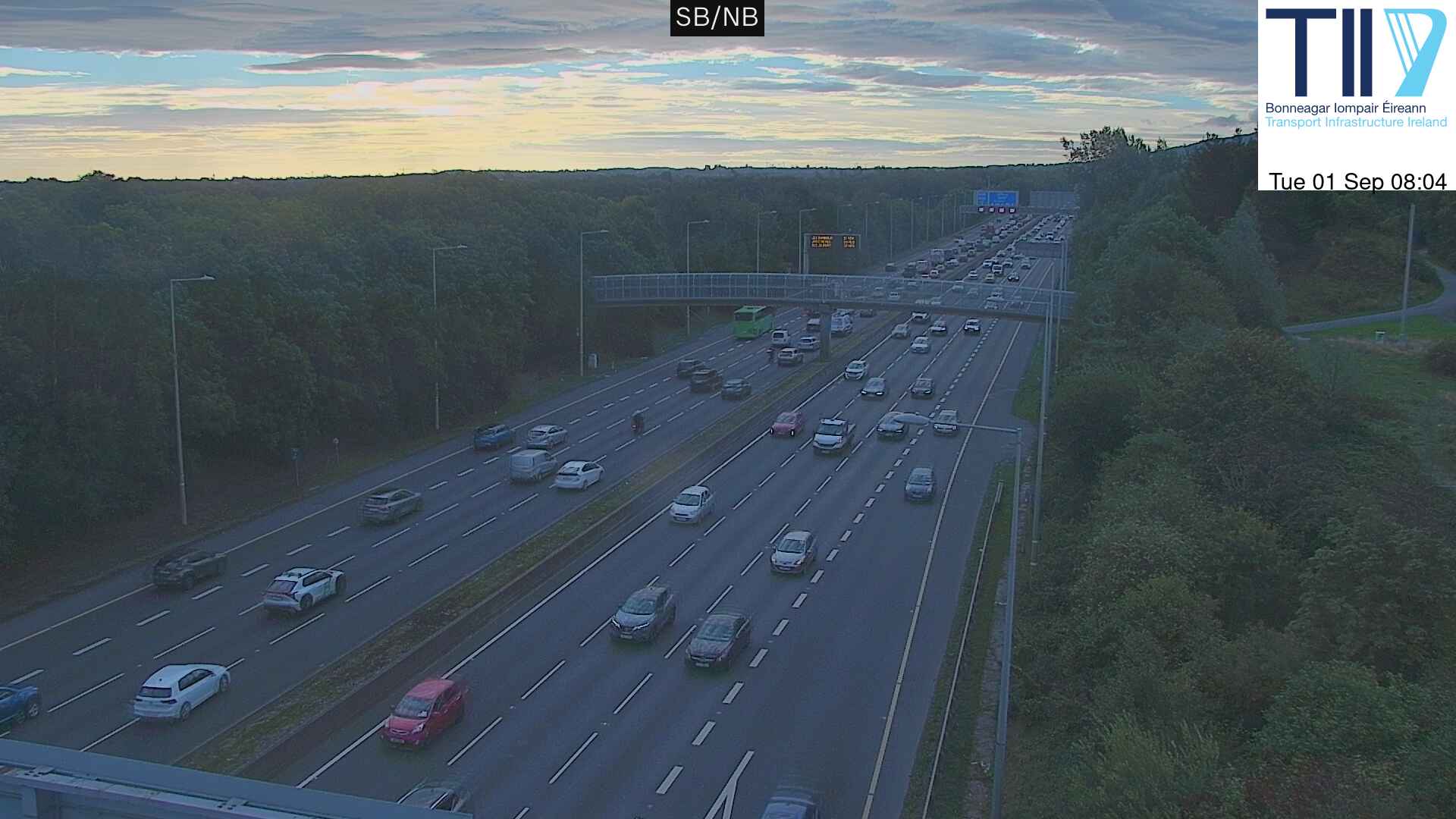 cctv-33-1788253603.jpg