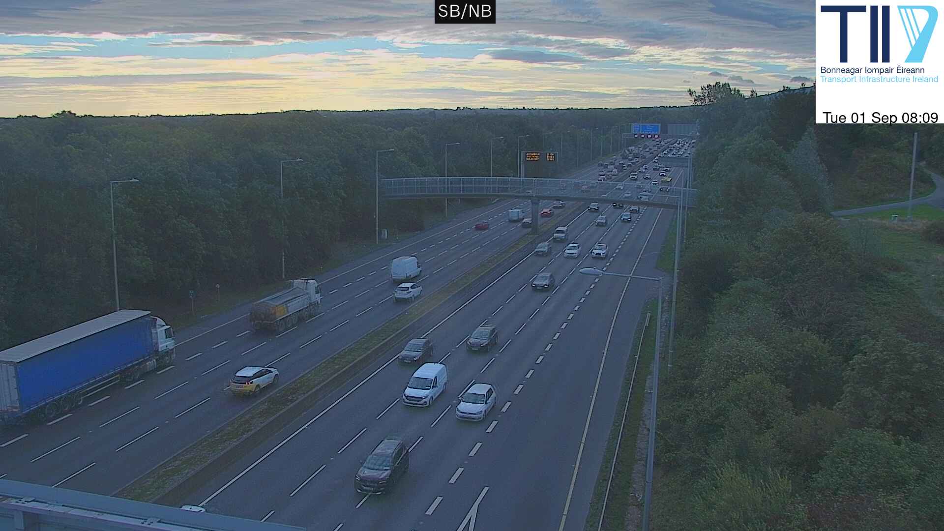 cctv-33-1788254142.jpg