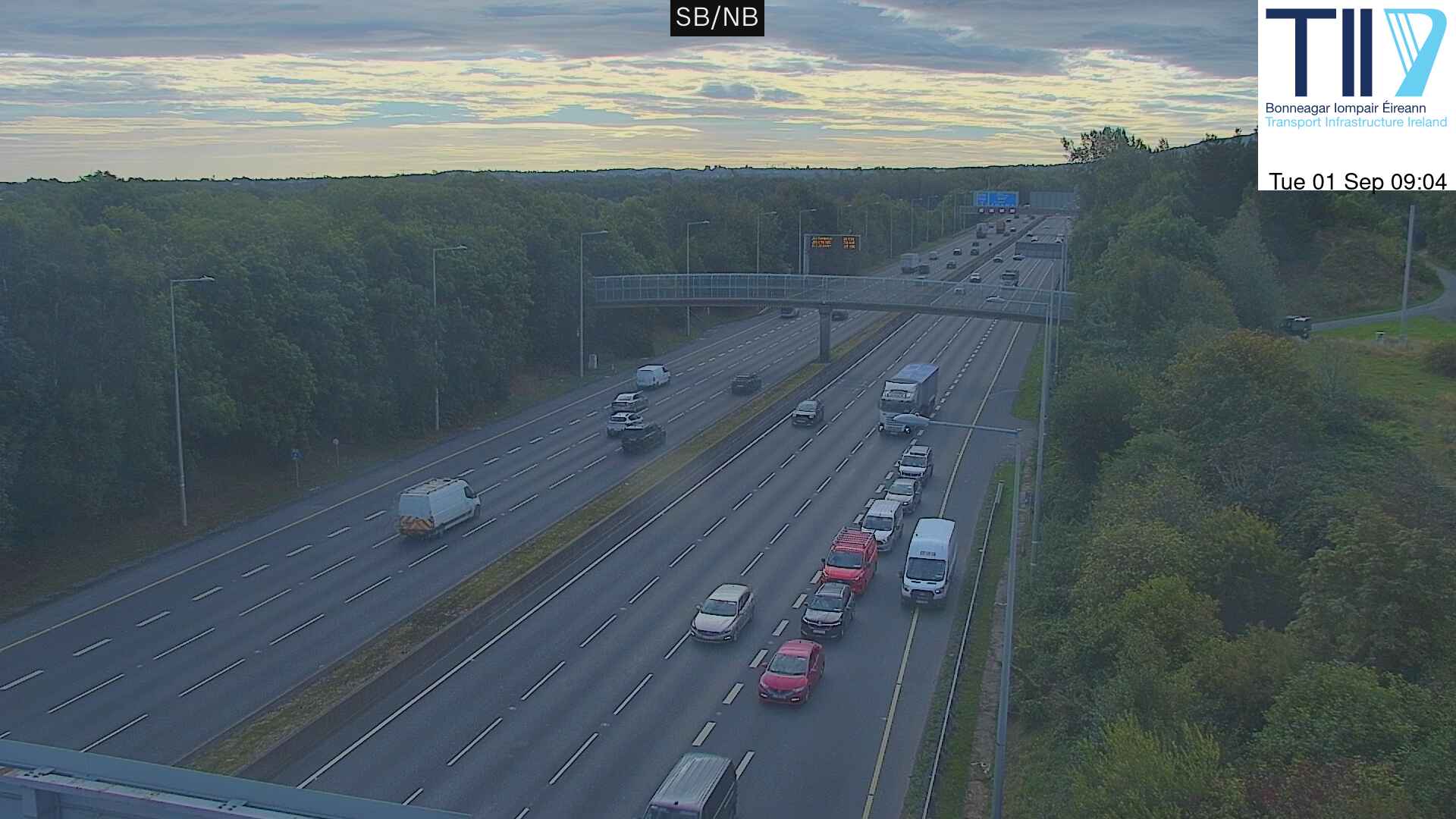 cctv-33-1788257313.jpg