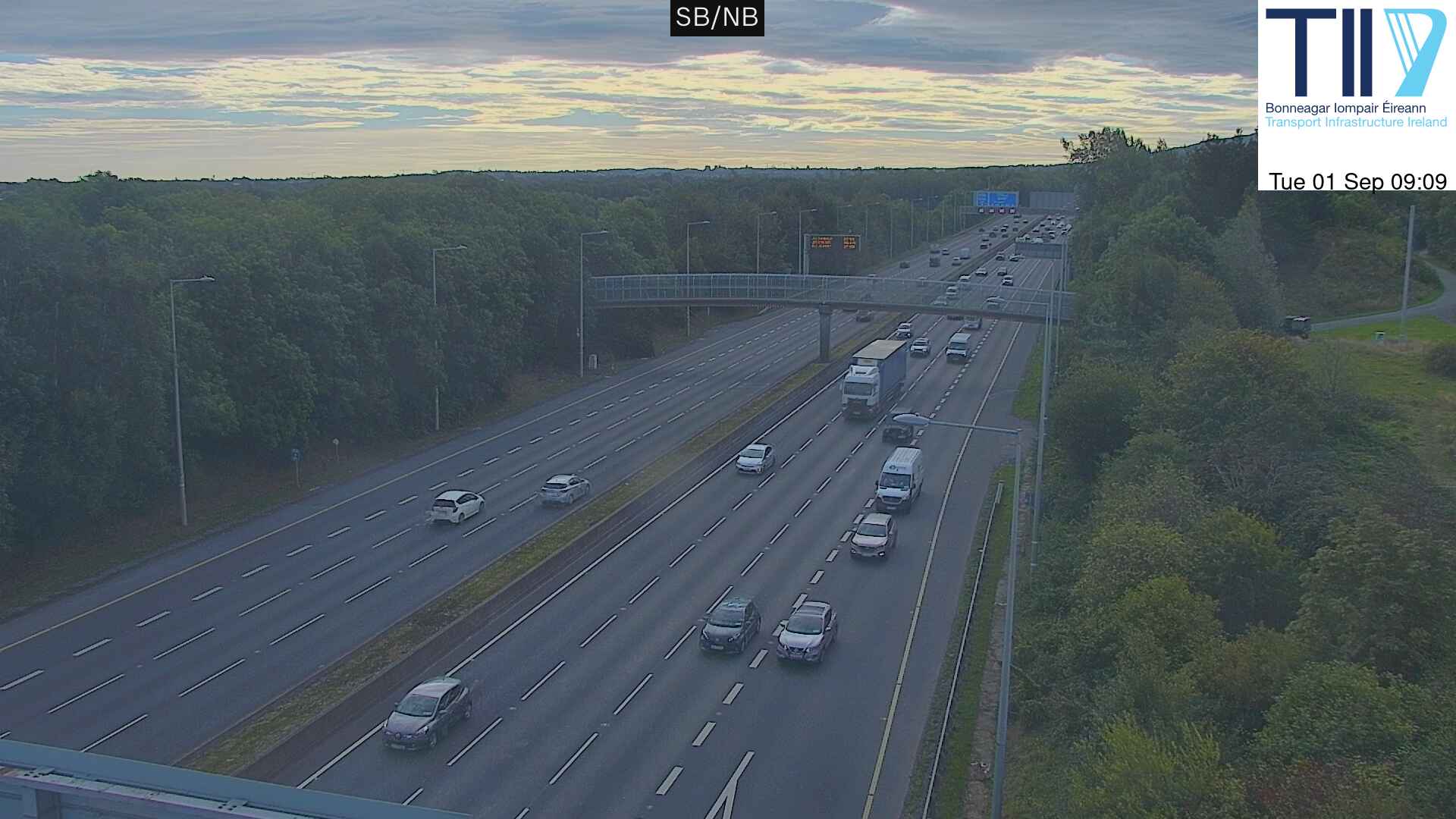 cctv-33-1788257741.jpg