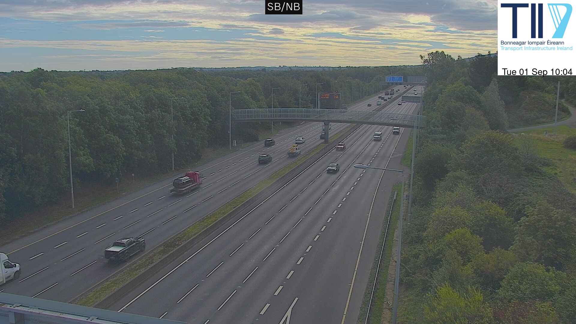 cctv-33-1788260937.jpg
