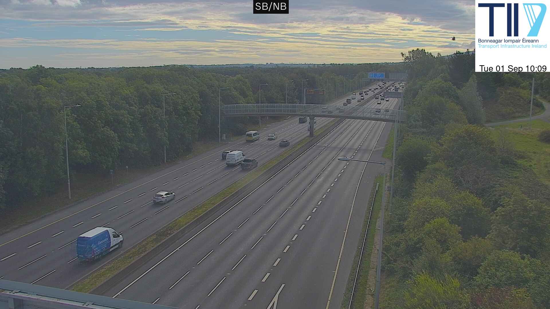 cctv-33-1788261329.jpg