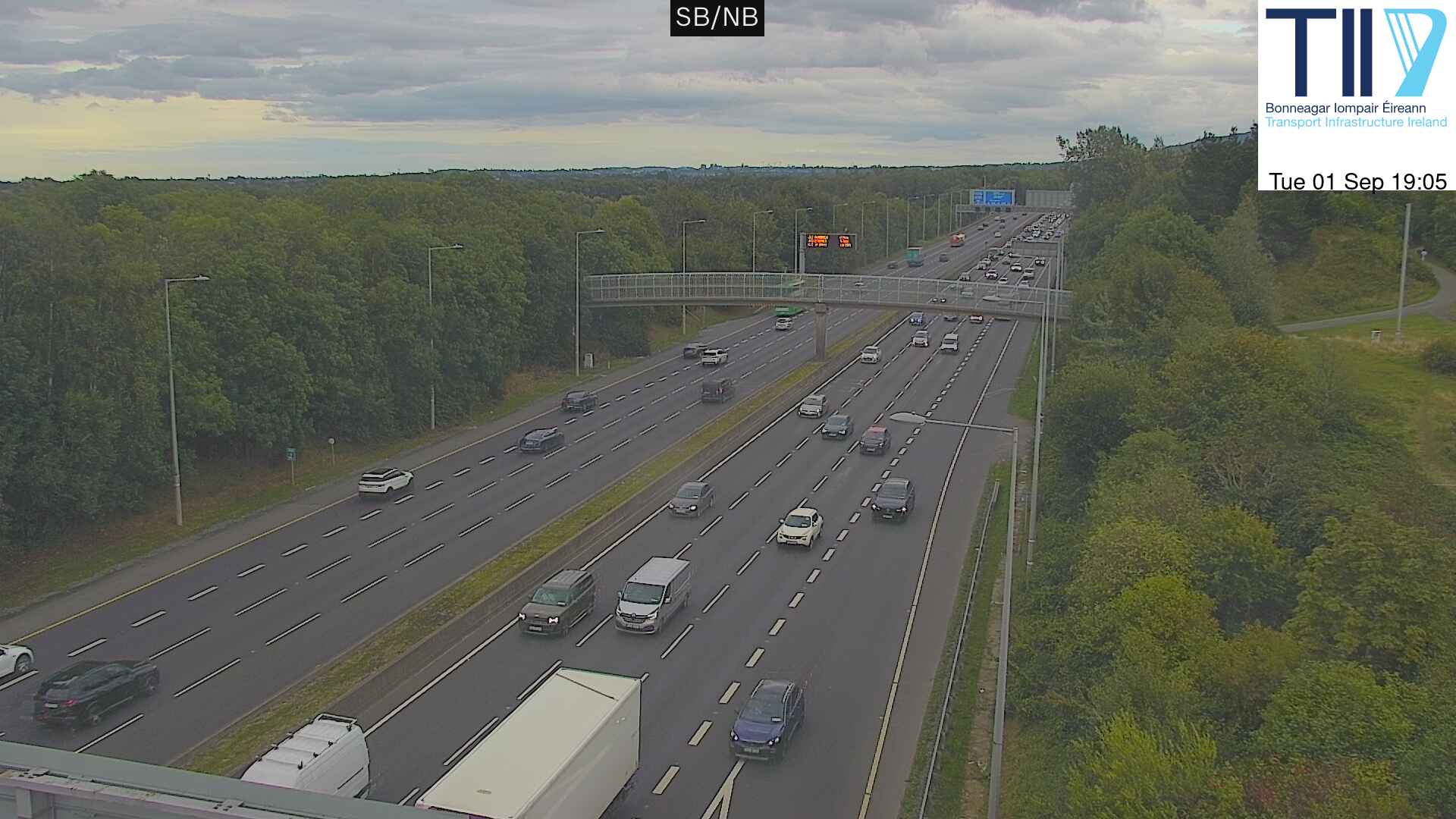 cctv-33-1788293284.jpg