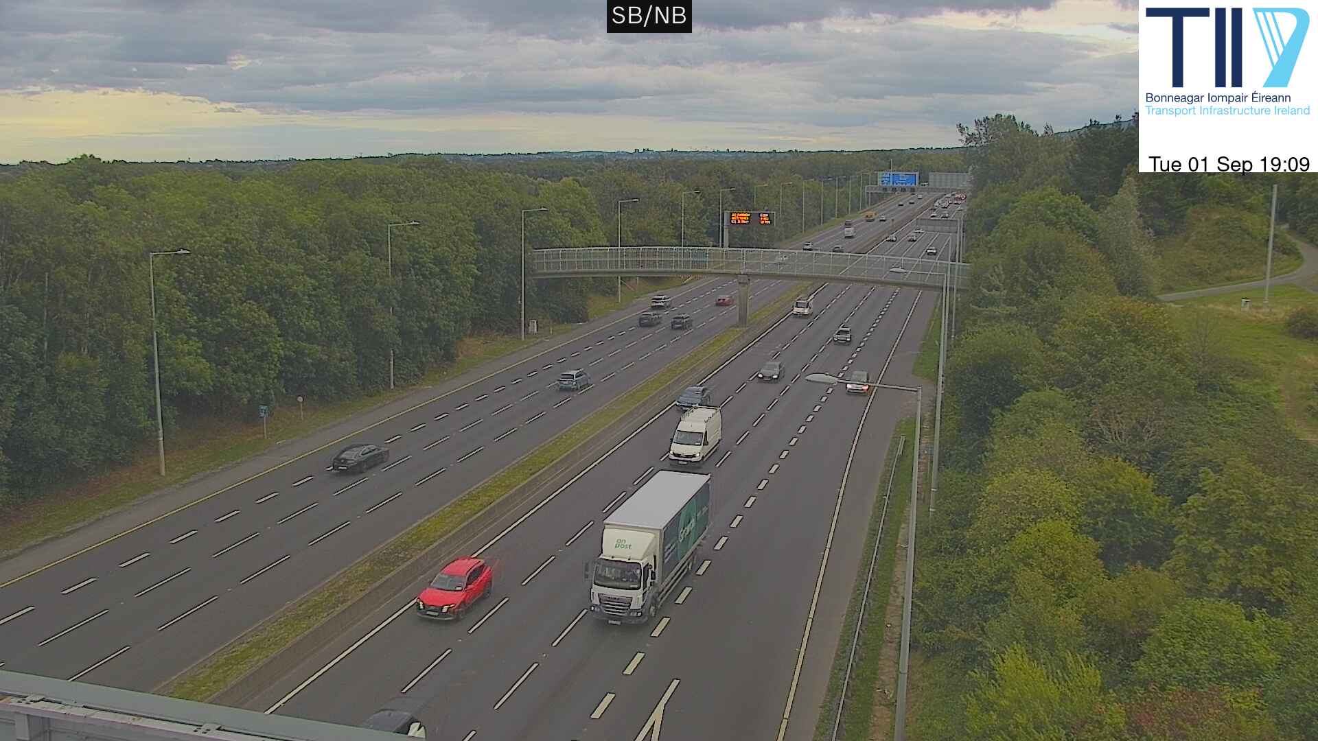cctv-33-1788293723.jpg