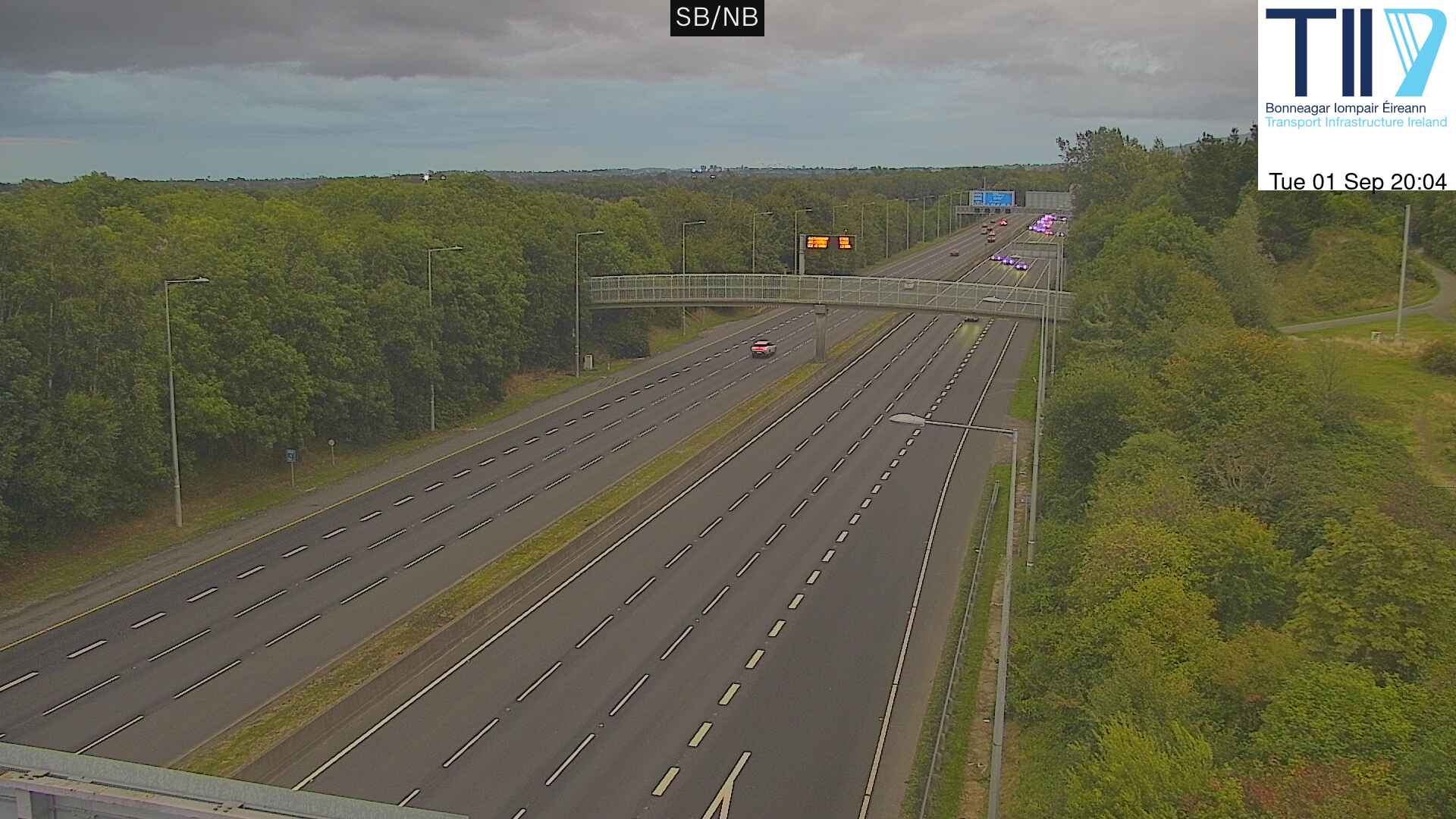 cctv-33-1788296848.jpg