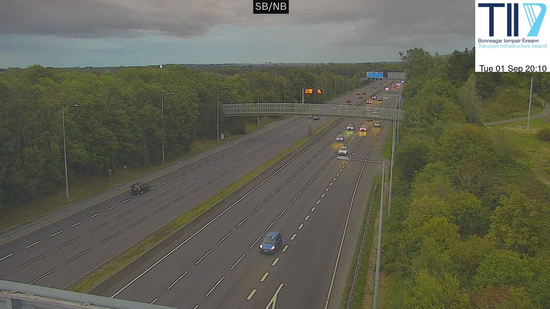 cctv-33-1788297334.jpg