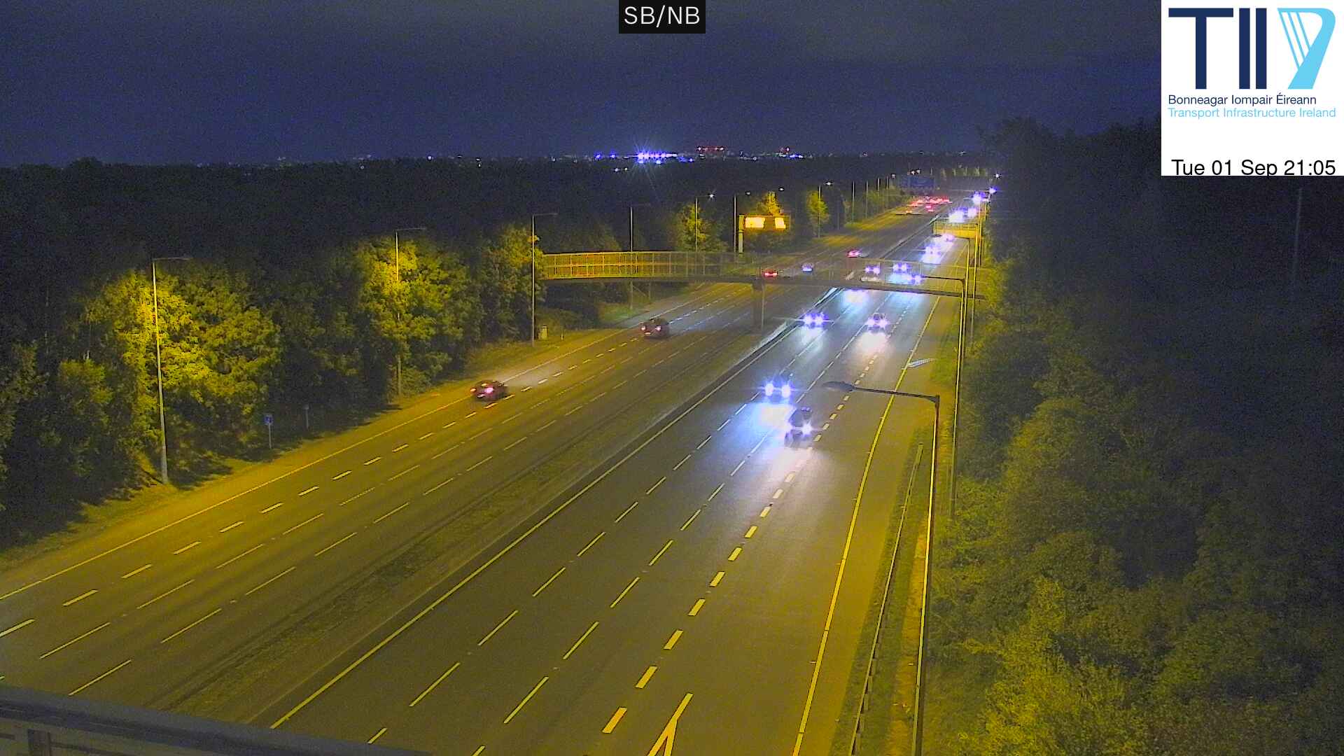 cctv-33-1788300484.jpg