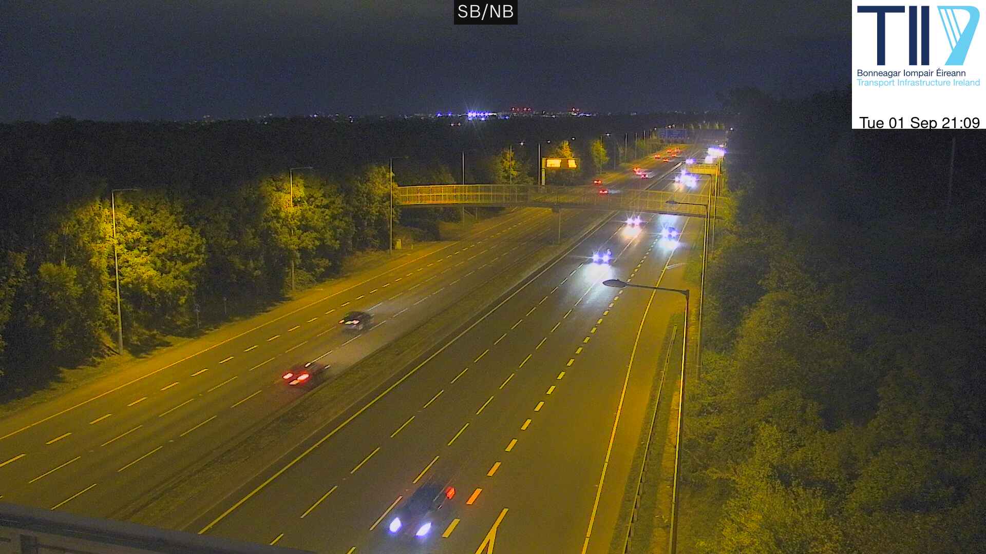 cctv-33-1788300932.jpg