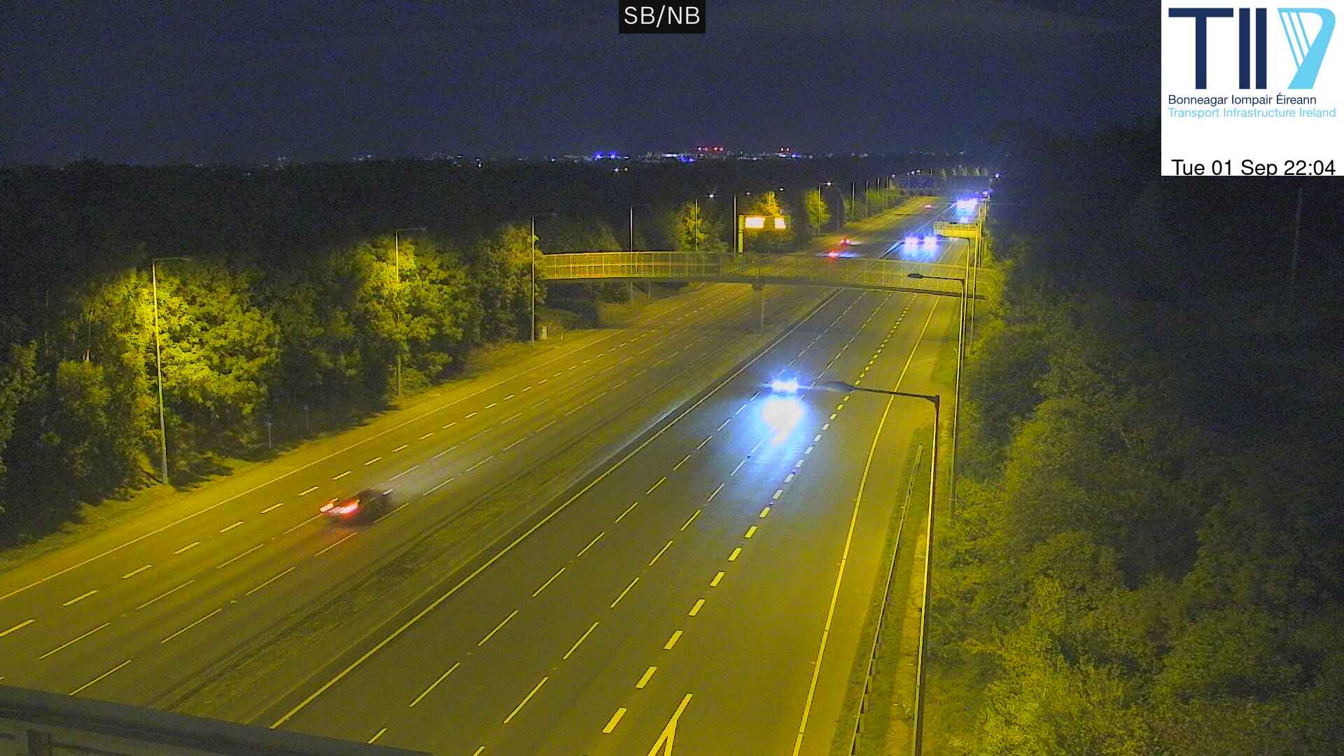 cctv-33-1788304099.jpg