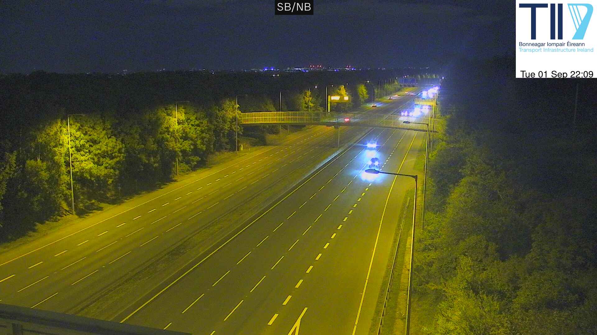 cctv-33-1788304526.jpg
