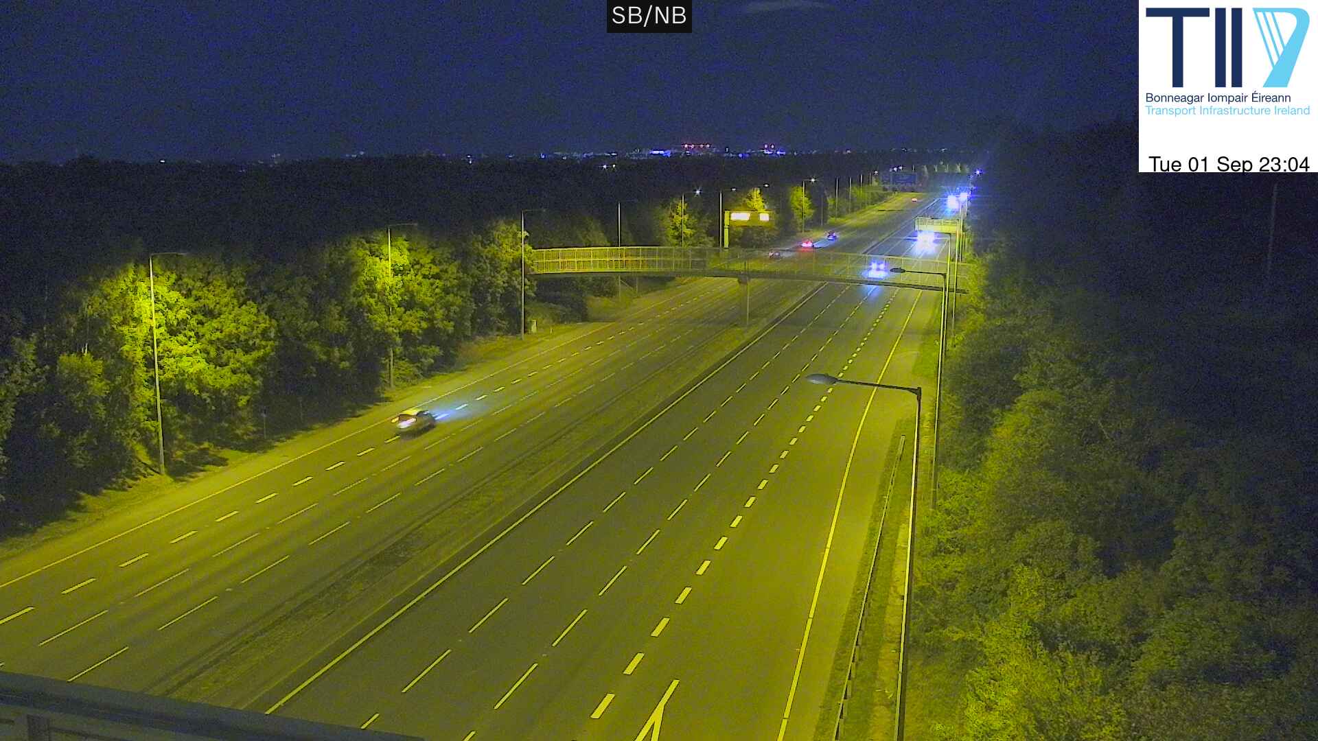 cctv-33-1788307826.jpg