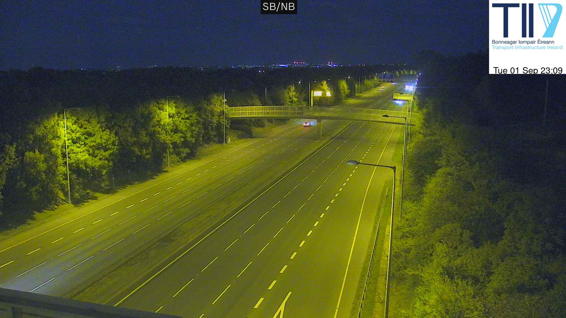cctv-33-1788308132.jpg
