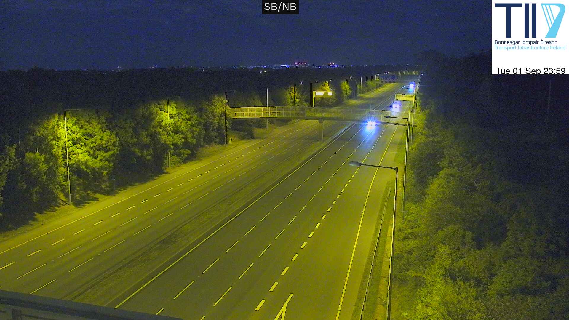 cctv-33-1788311152.jpg