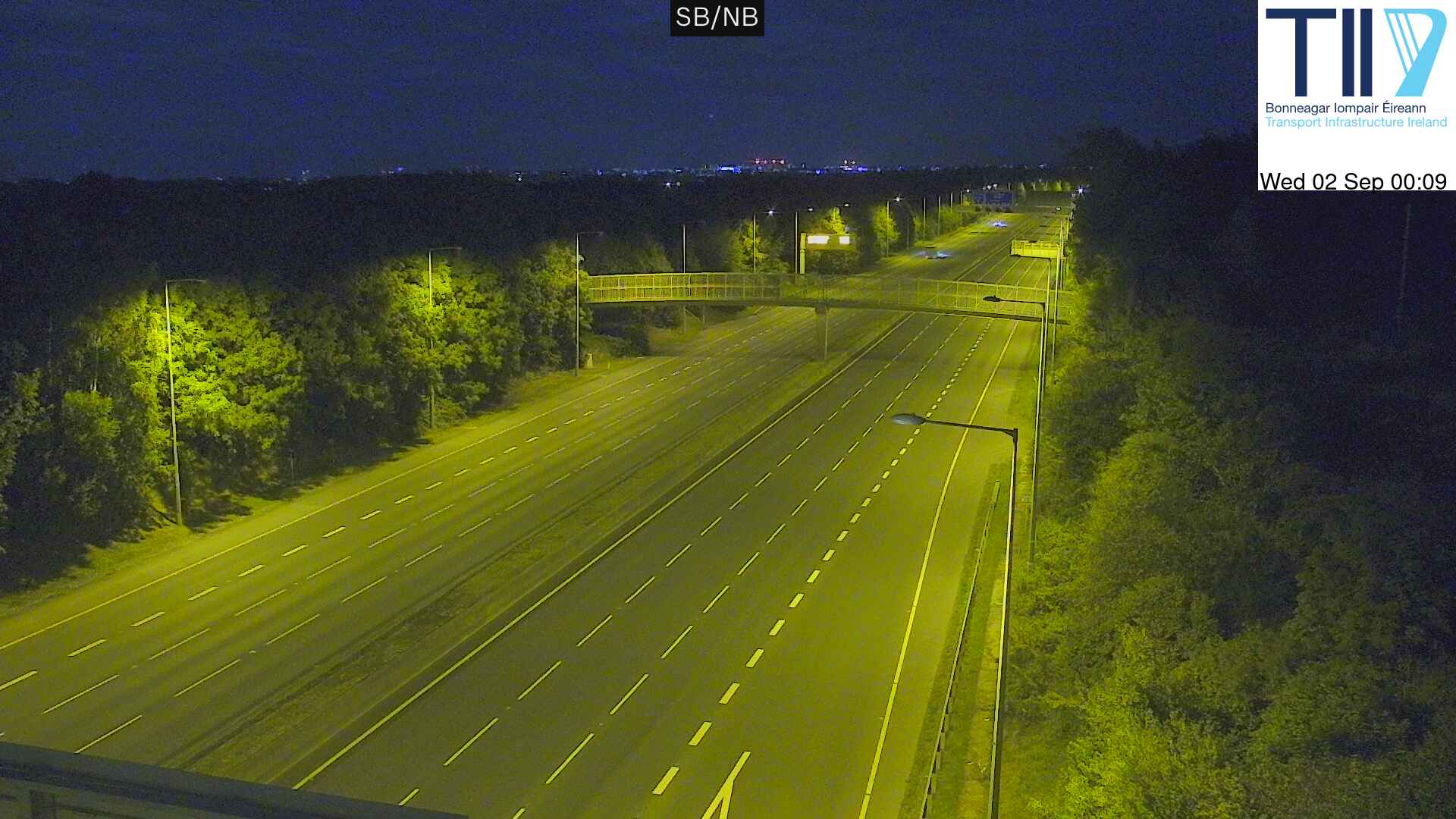 cctv-33-1788311729.jpg