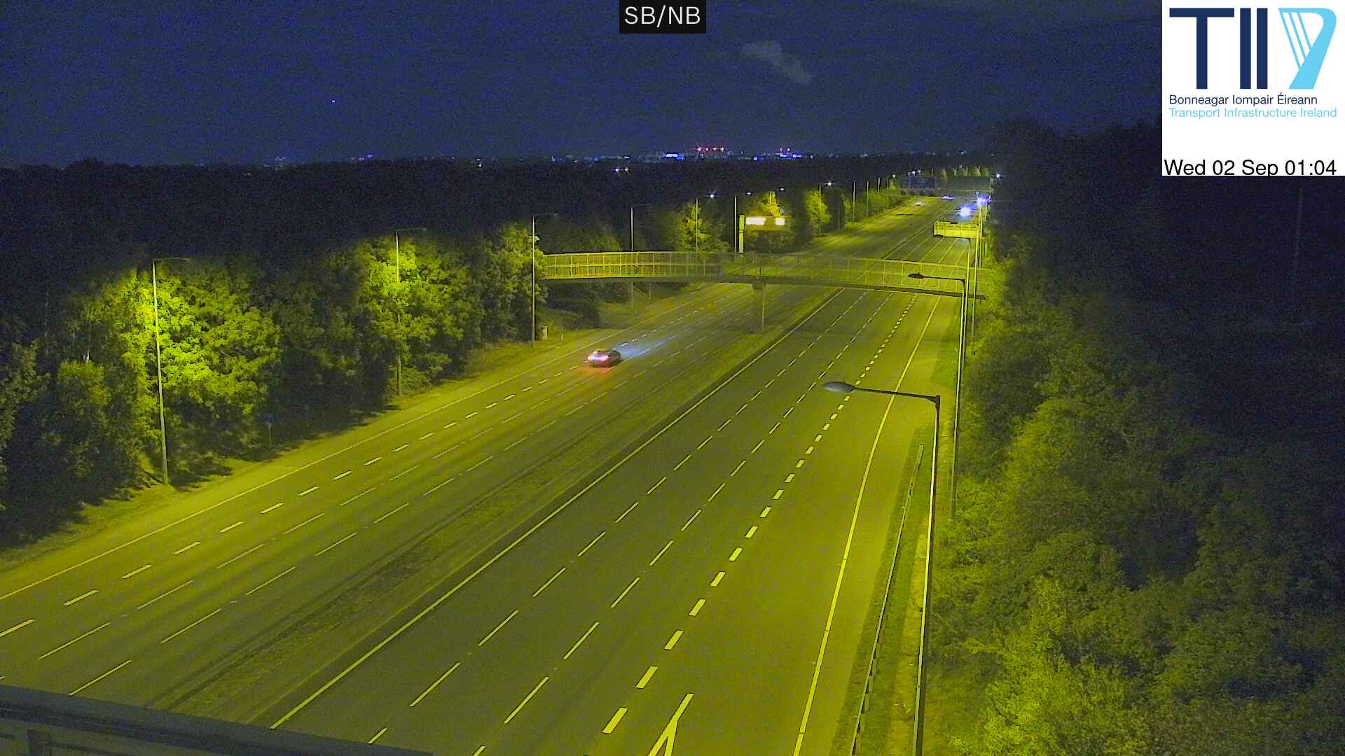 cctv-33-1788314984.jpg