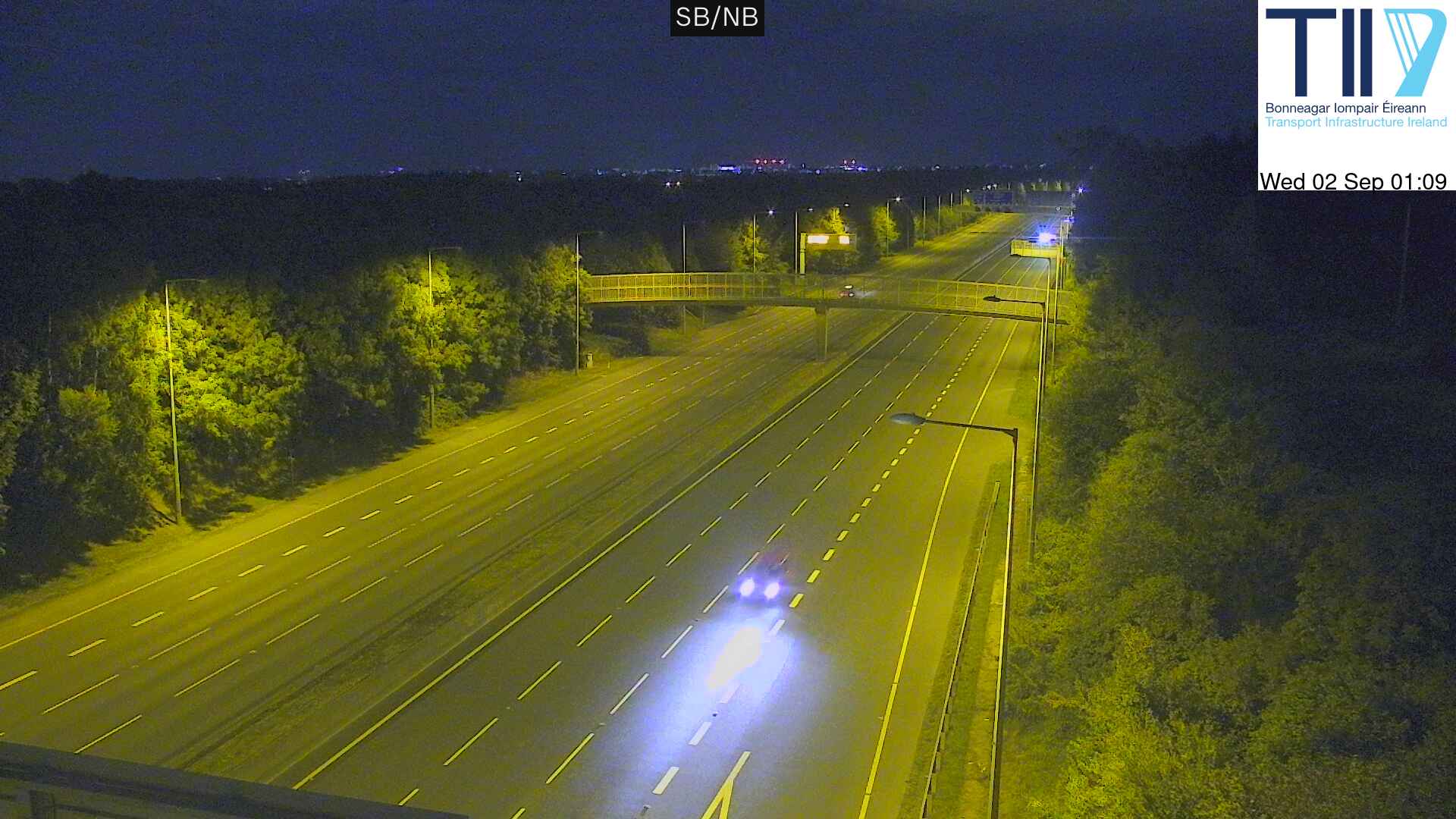 cctv-33-1788315329.jpg