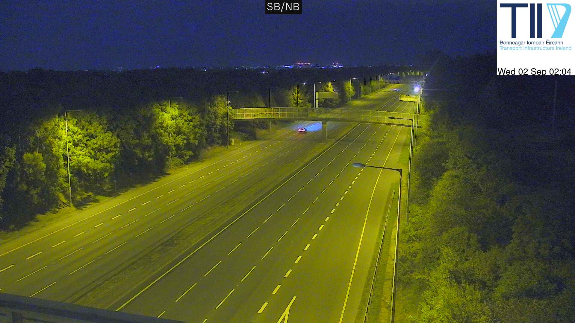 cctv-33-1788318499.jpg