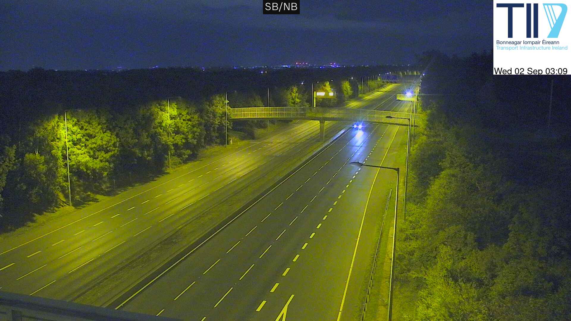 cctv-33-1788322527.jpg
