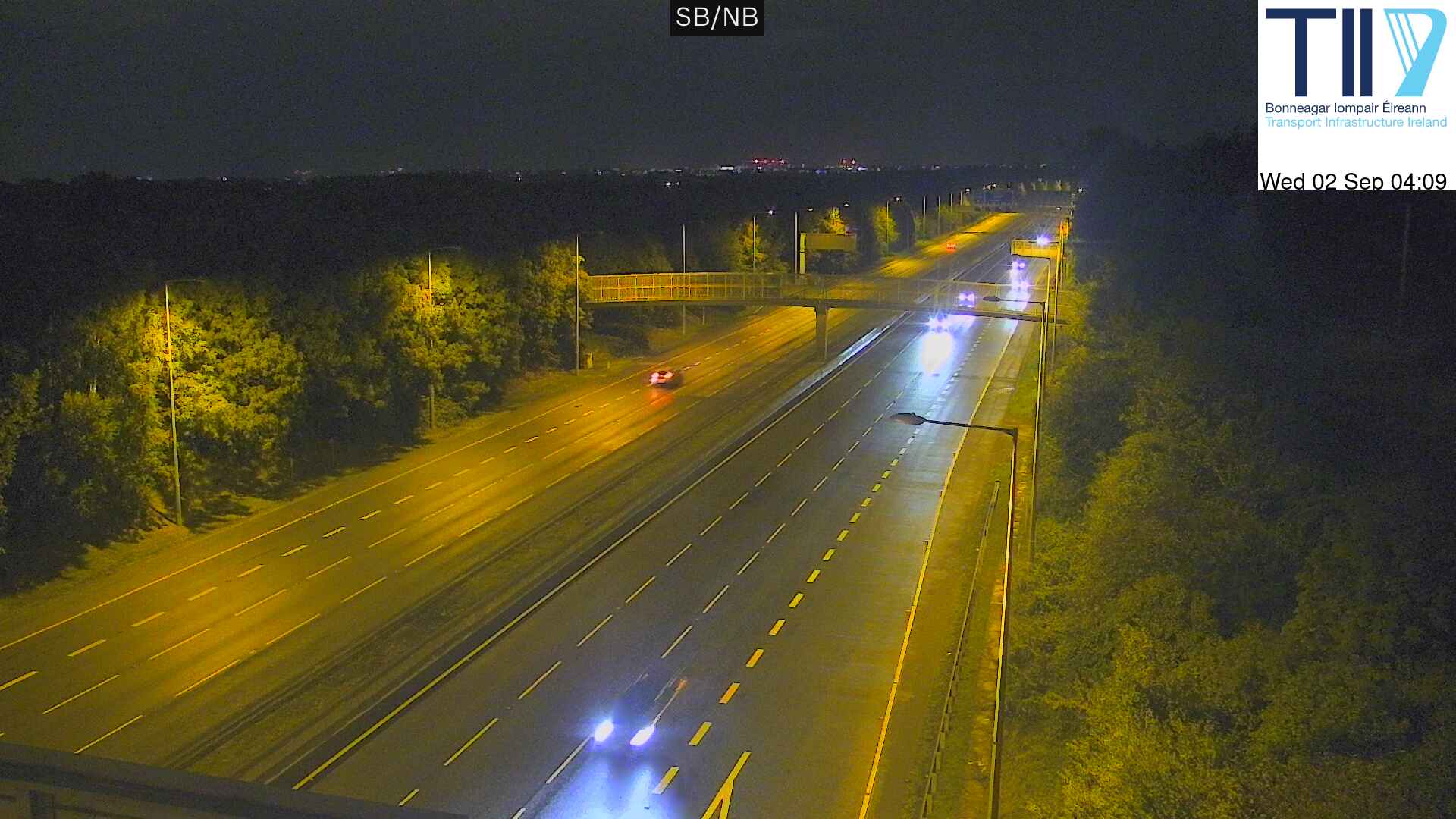 cctv-33-1788326130.jpg