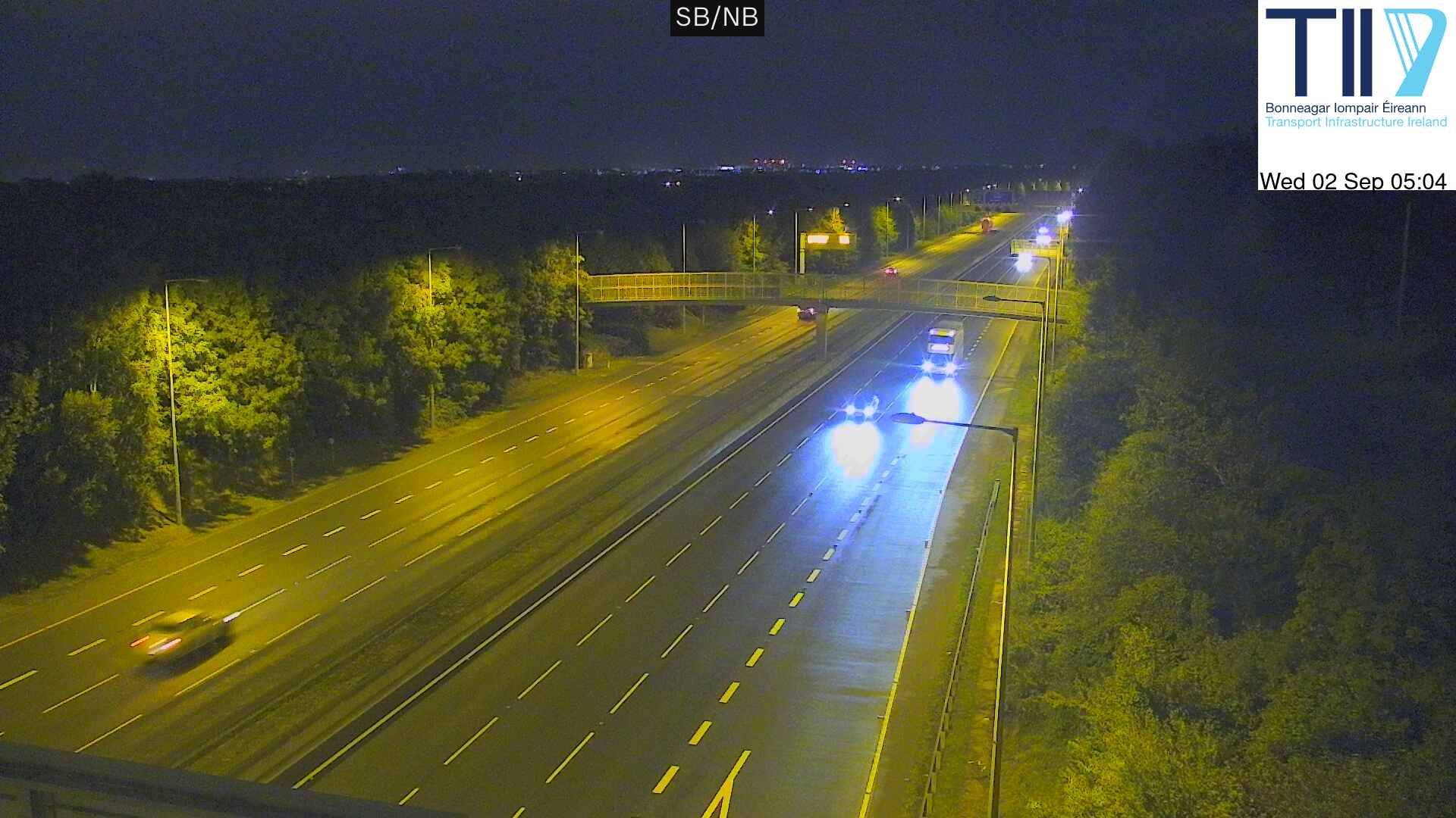 cctv-33-1788329329.jpg