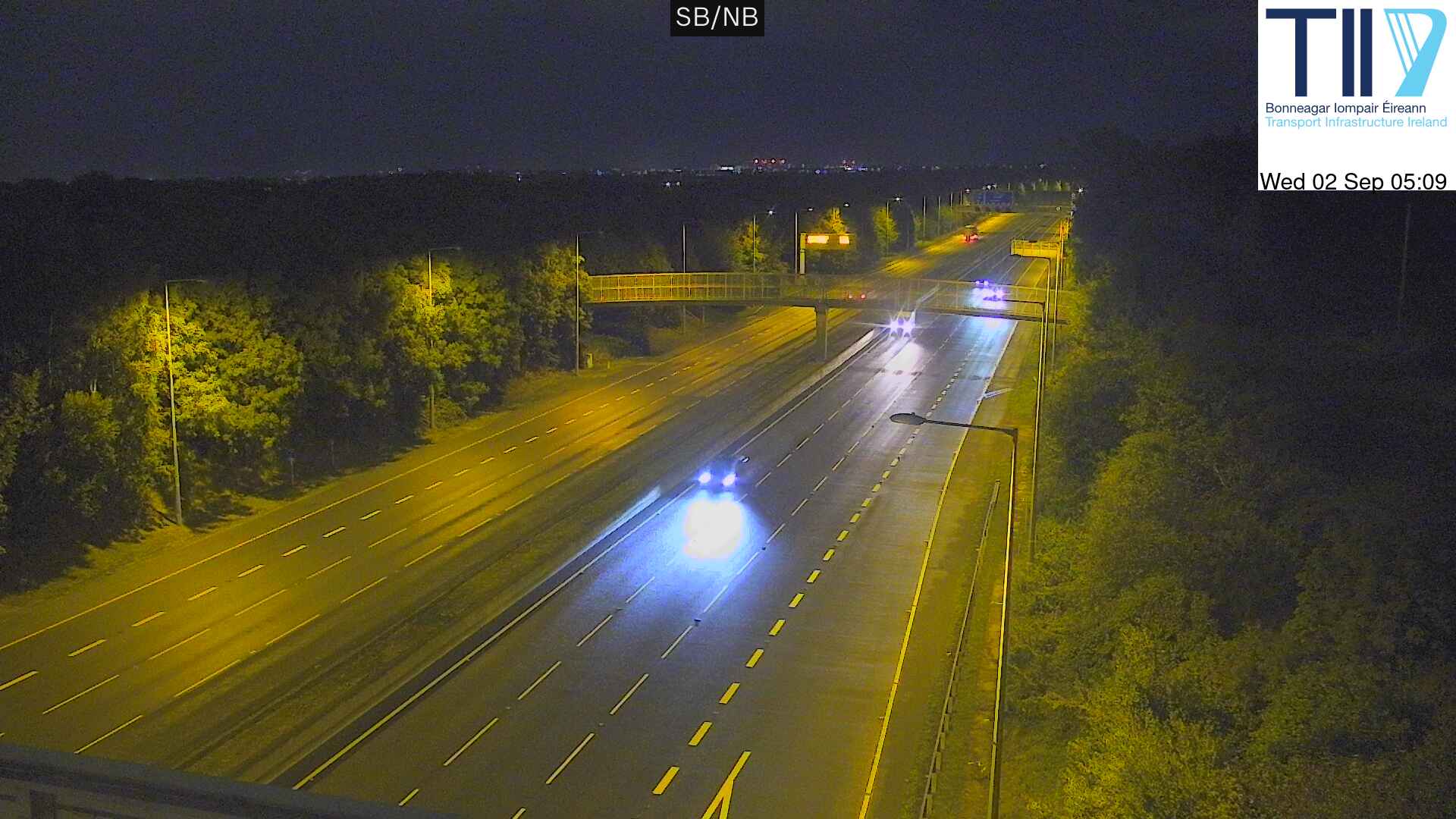 cctv-33-1788329735.jpg